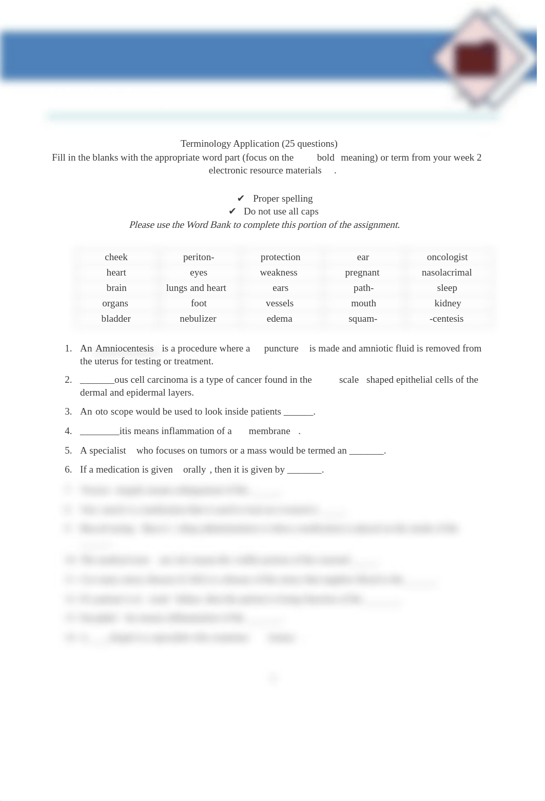 MED101_Medical_Terminology_Week_2_Assignment_-_Revised_20200917_239584499_dtcvnlsvef5_page1