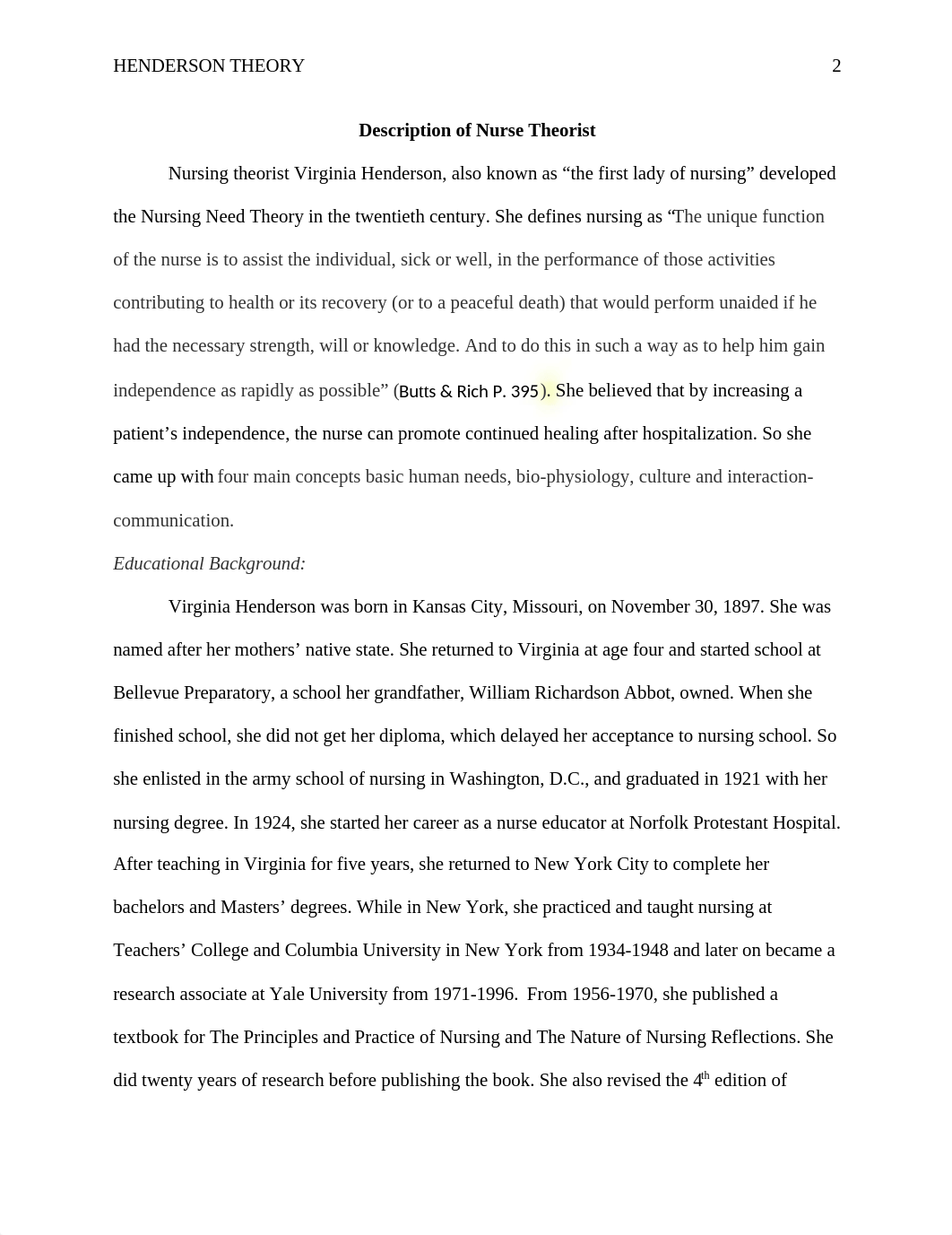 Virginia Henderson Theory of Nursing_dtcvomiarnc_page2