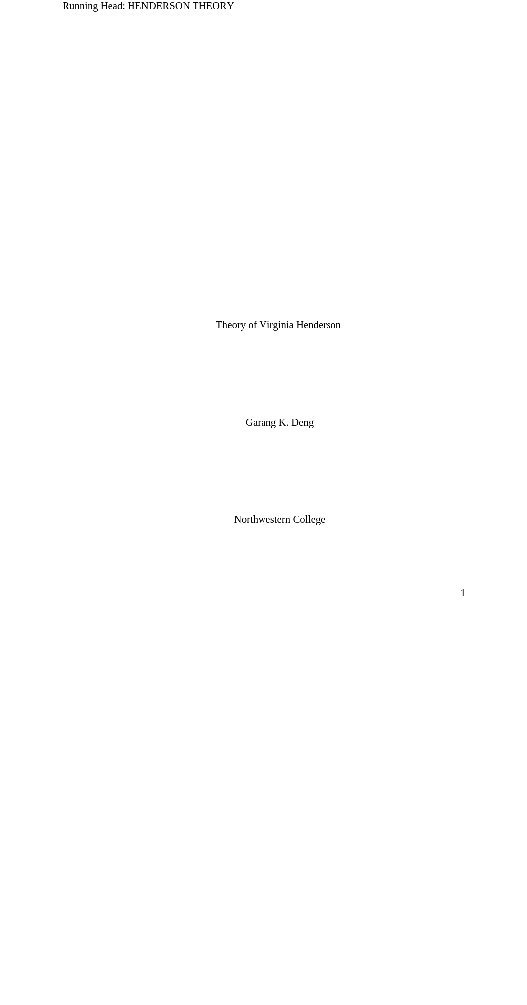 Virginia Henderson Theory of Nursing_dtcvomiarnc_page1