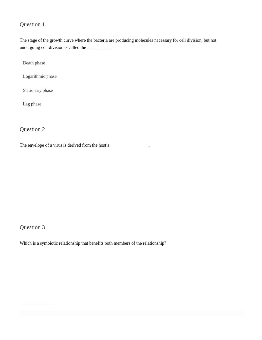 Microbiology-mod 2 quiz.pdf_dtcvs08a7tw_page1