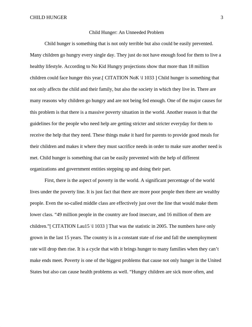 Essay 2 Final Draft- Fowler- Composition 2.docx_dtcvtaq8vjt_page3