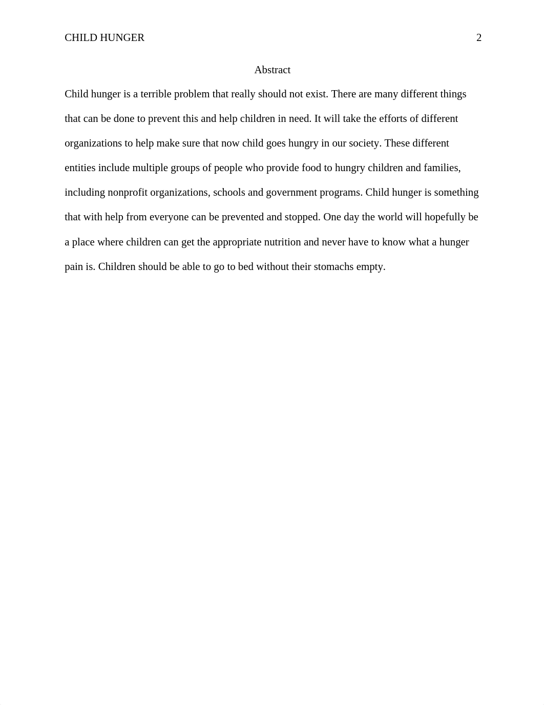 Essay 2 Final Draft- Fowler- Composition 2.docx_dtcvtaq8vjt_page2