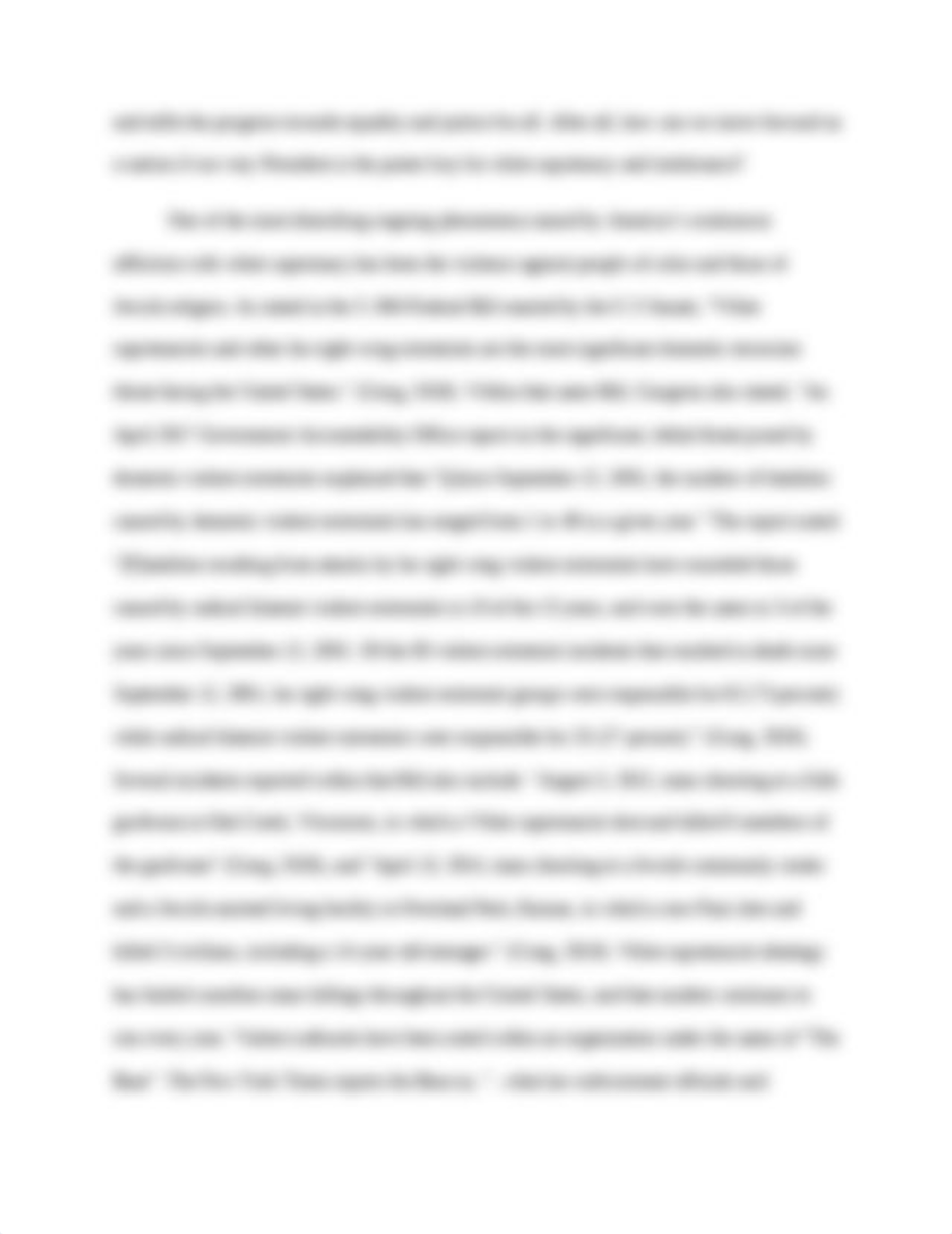 White Supremacy Essay.docx_dtcvuntol9g_page3