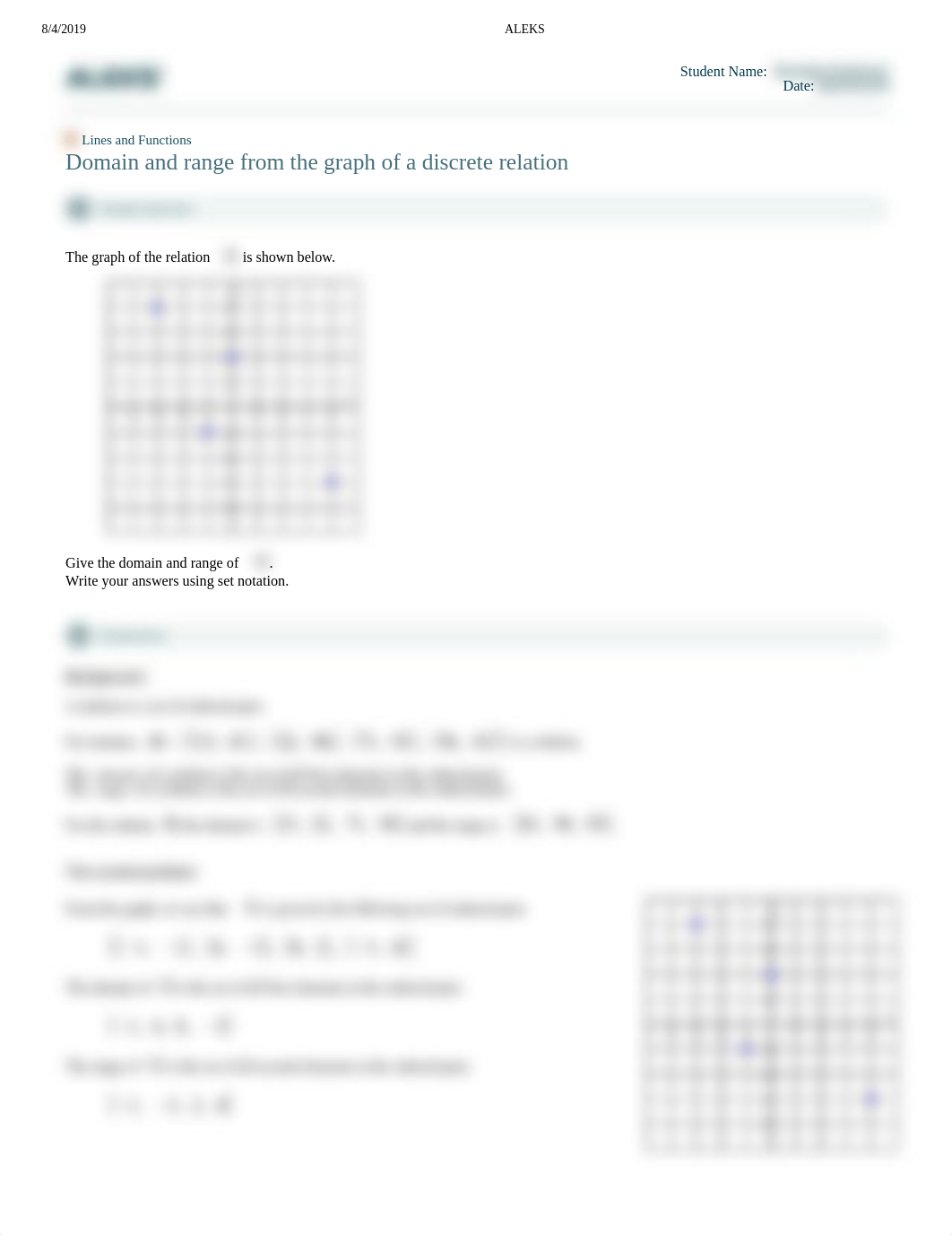 ALEKS-weel-11-section-8.1.pdf_dtcvwtojjhx_page1