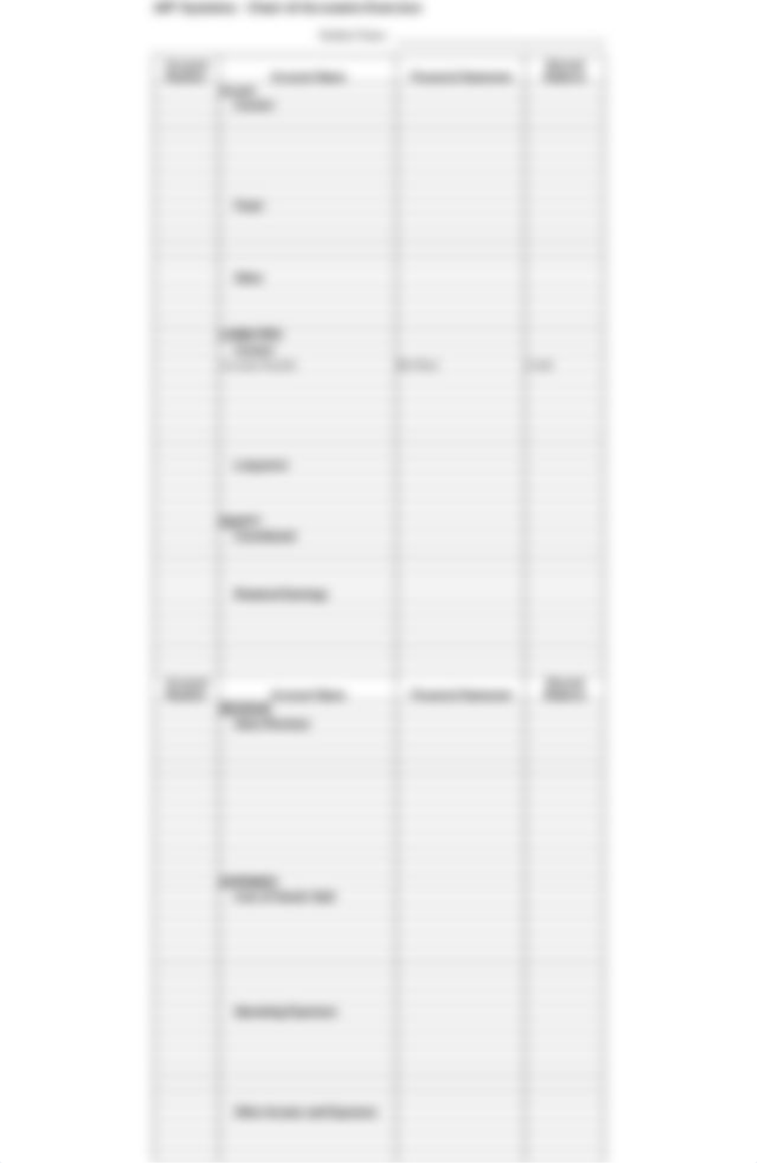 Copy of Chart of Accounts Assignment Workbook(2)-1_dtcw6tu2wr0_page2