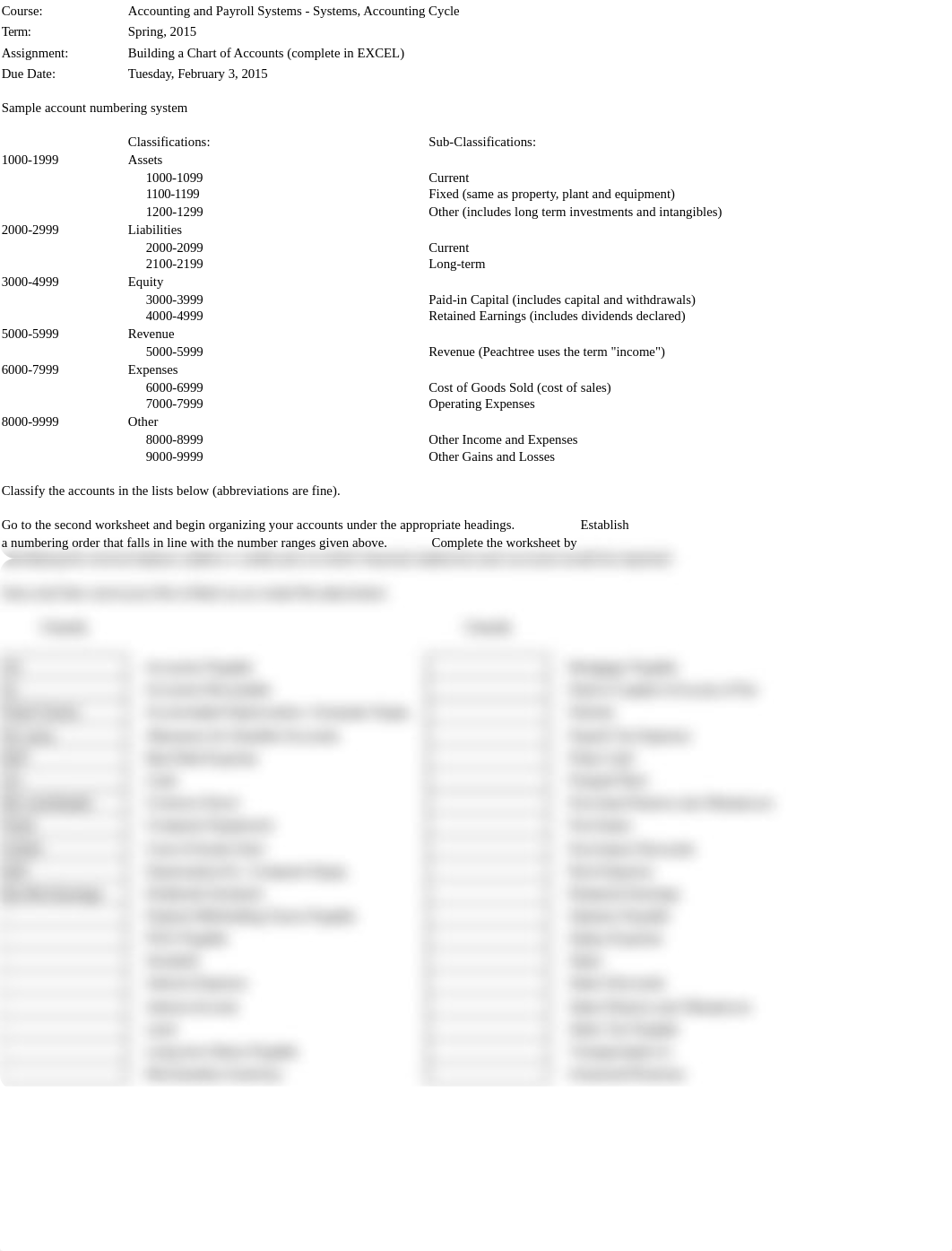 Copy of Chart of Accounts Assignment Workbook(2)-1_dtcw6tu2wr0_page1