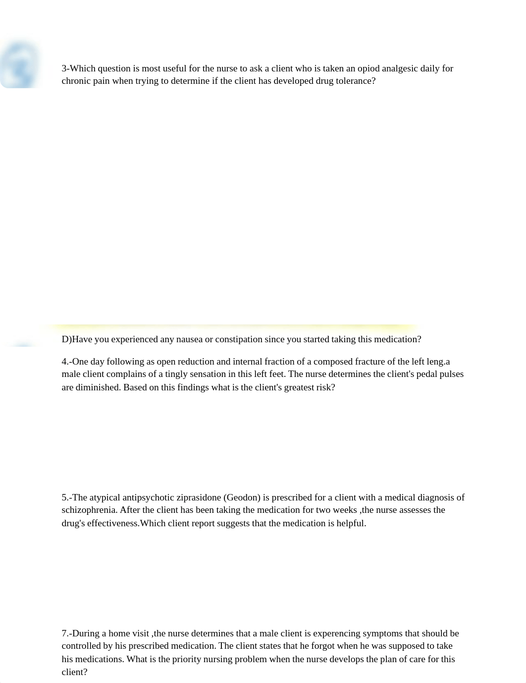 HESI_QUESTION.pdf_dtcwas064rx_page1