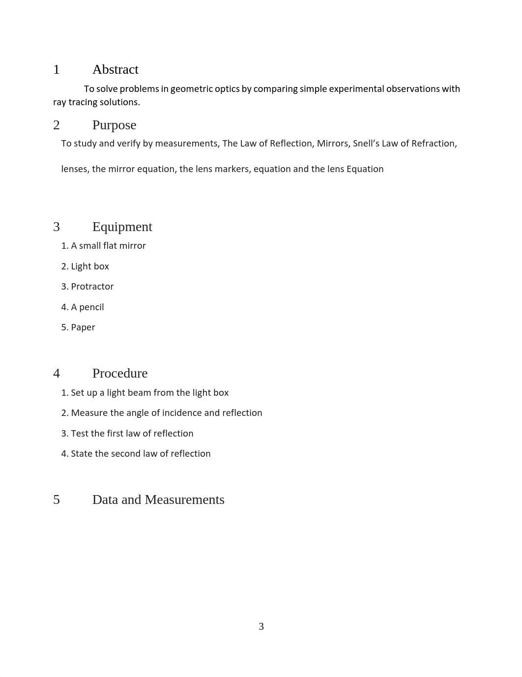 Lab 7 Ray Tracing and Optical Bench.pdf_dtcwl512r59_page3