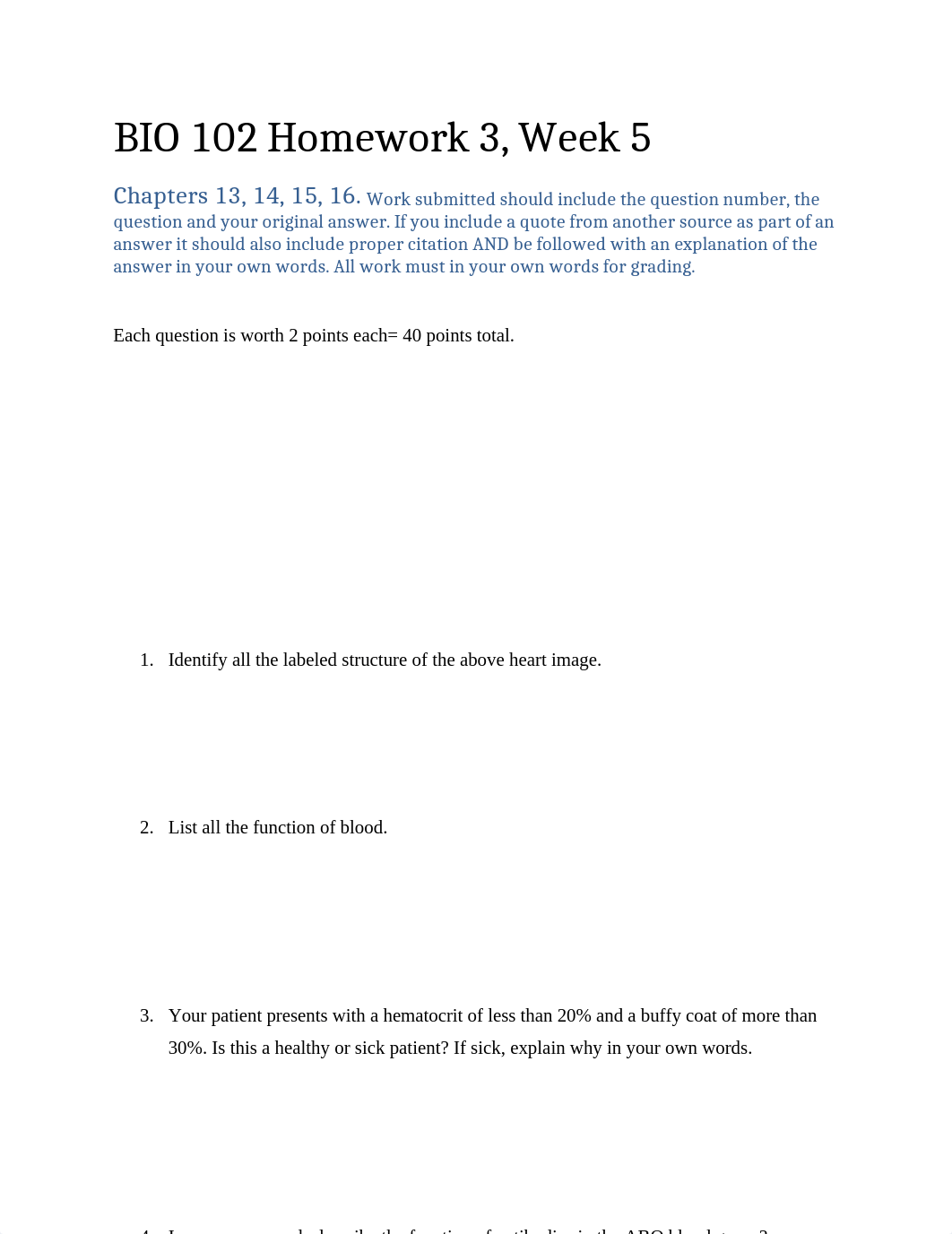 Worksheet_3_BIO102.docx_dtcwm011awi_page1