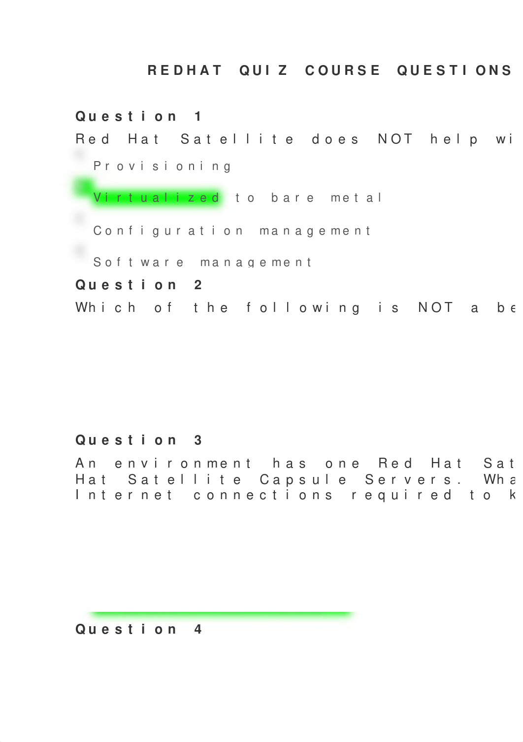 RED HAT QUIZ COURSE QUESTIONS.docx_dtcx2mij0mn_page1