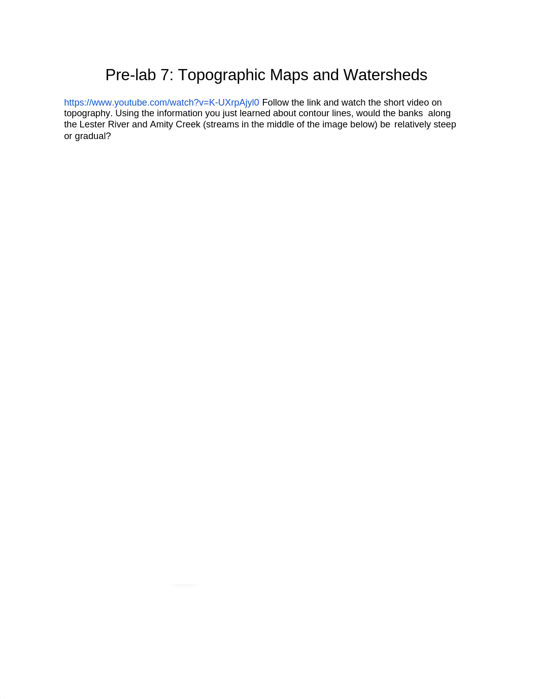 Pre-Lab 7 Topographic Maps.docx_dtcx2qcc6ya_page1