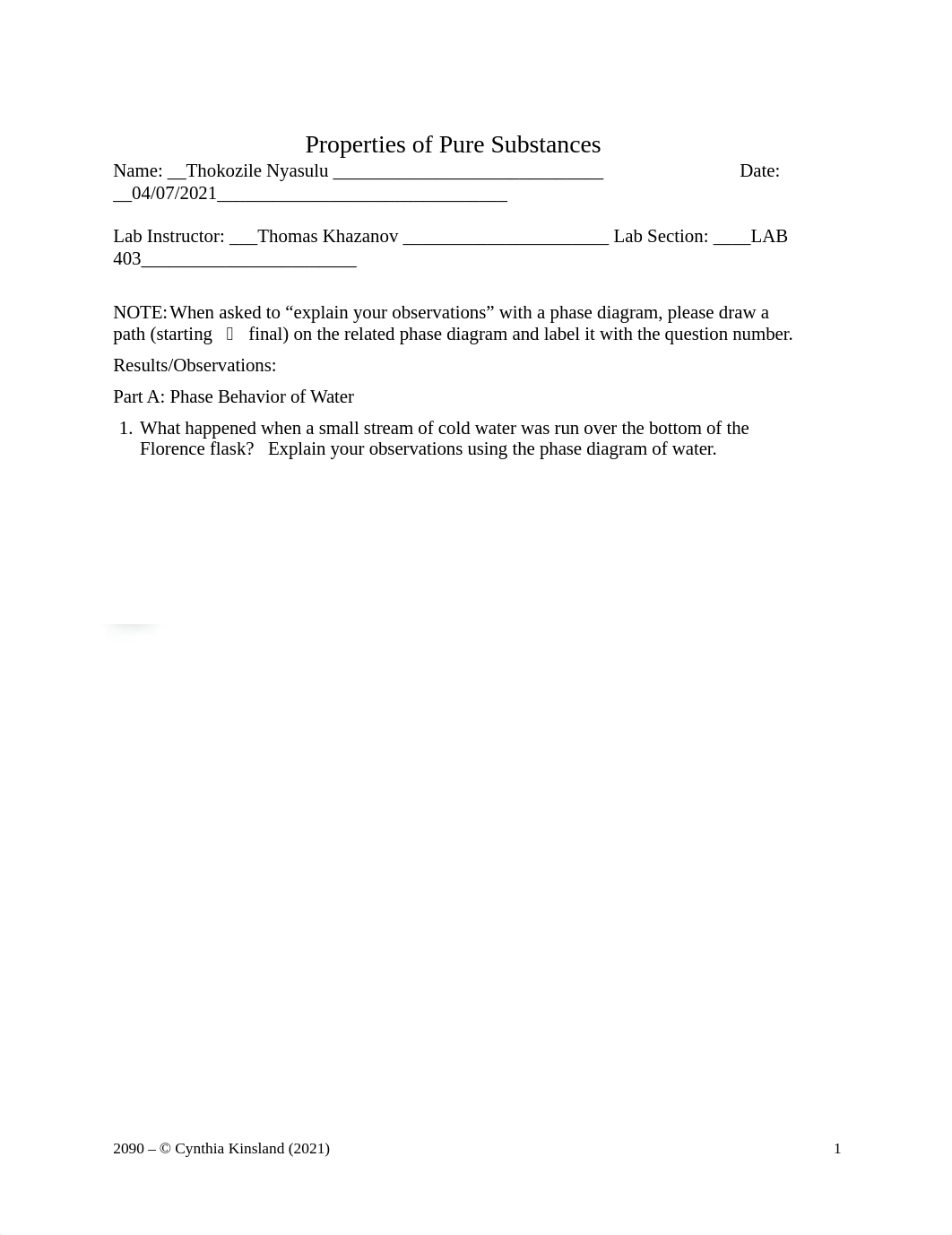 E7-PropPureSub_worksheet copy.docx_dtcx9zqzwk9_page1