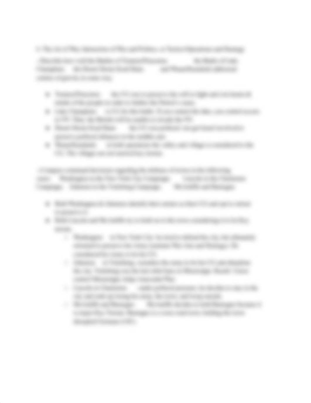 1st PLT History Master Study Guide FNL.pdf_dtcxbe6ellk_page3