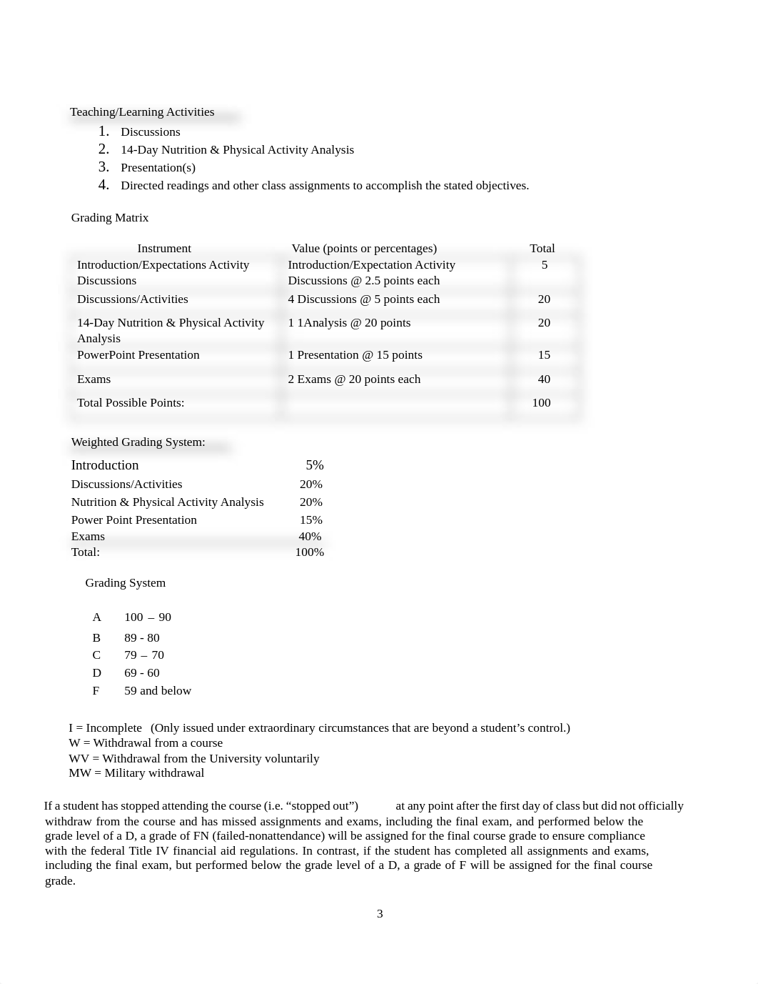 HLTH 3301-P01.pdf_dtcxbq750jm_page3