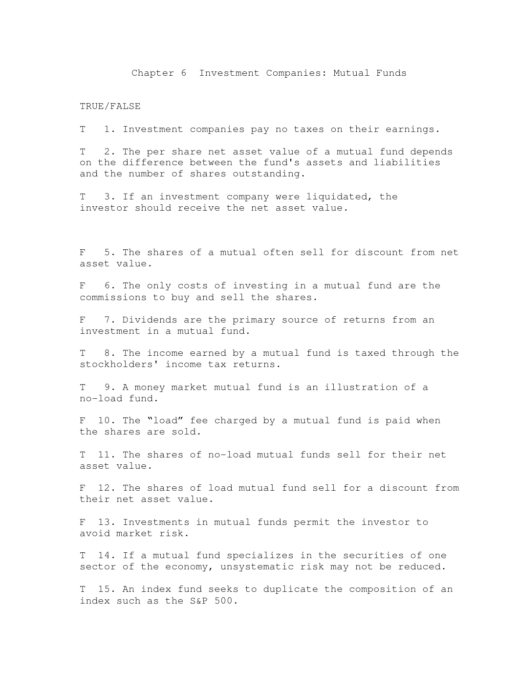 tb6_dtcxctw7e4s_page1