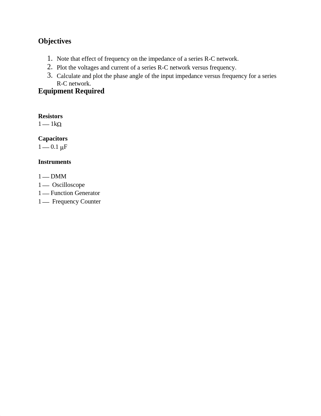 ETEC 120 LAB 7.docx_dtcxdmrmbrq_page2