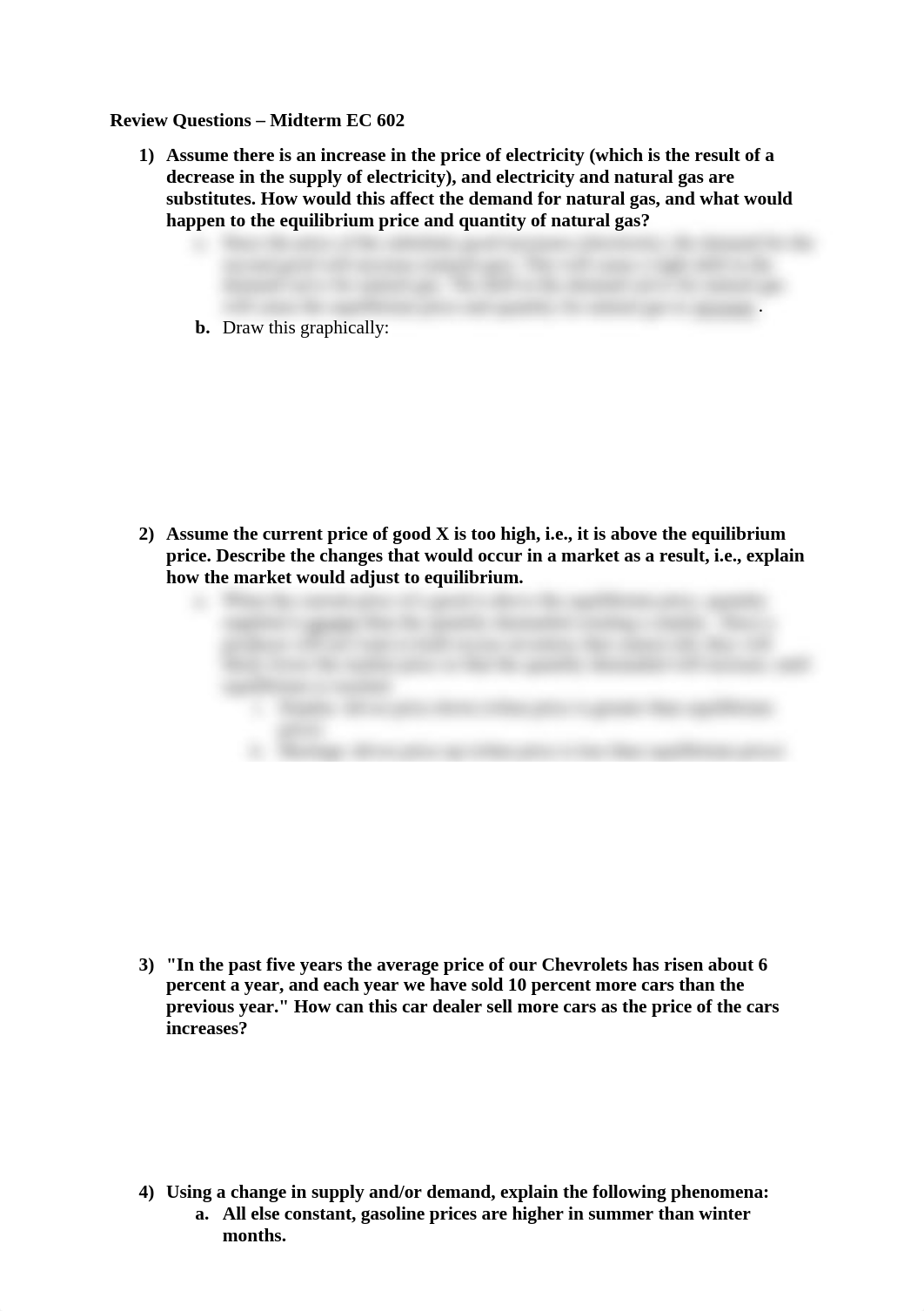 Review Questions Midterm Summer 2019.docx_dtcxfm6kdwo_page1