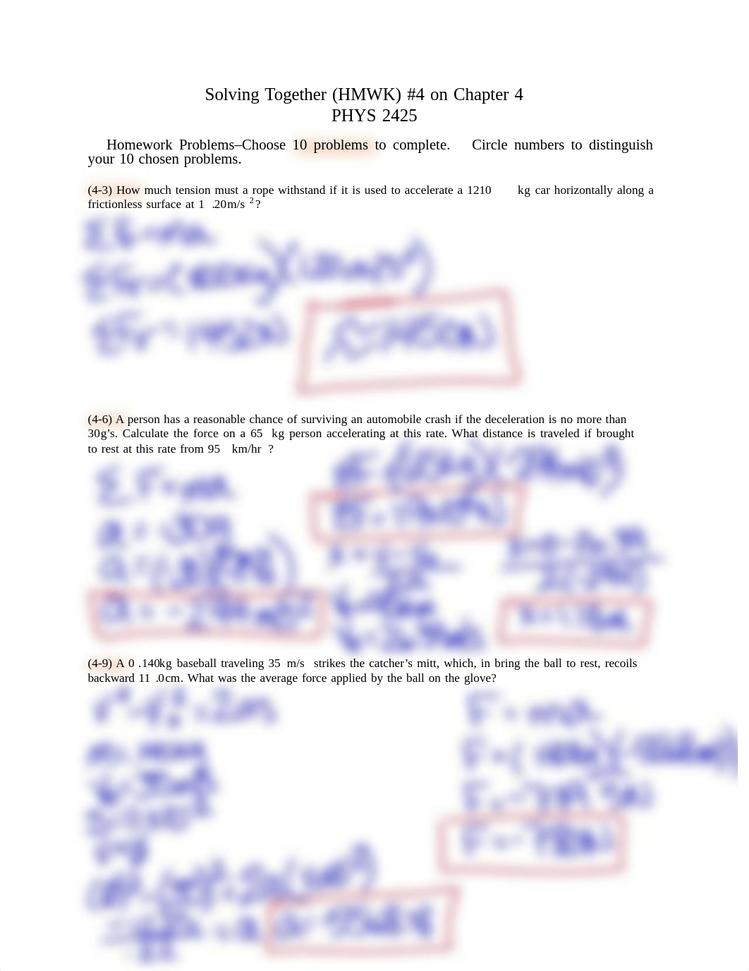 h_dtcxll0dn36_page1