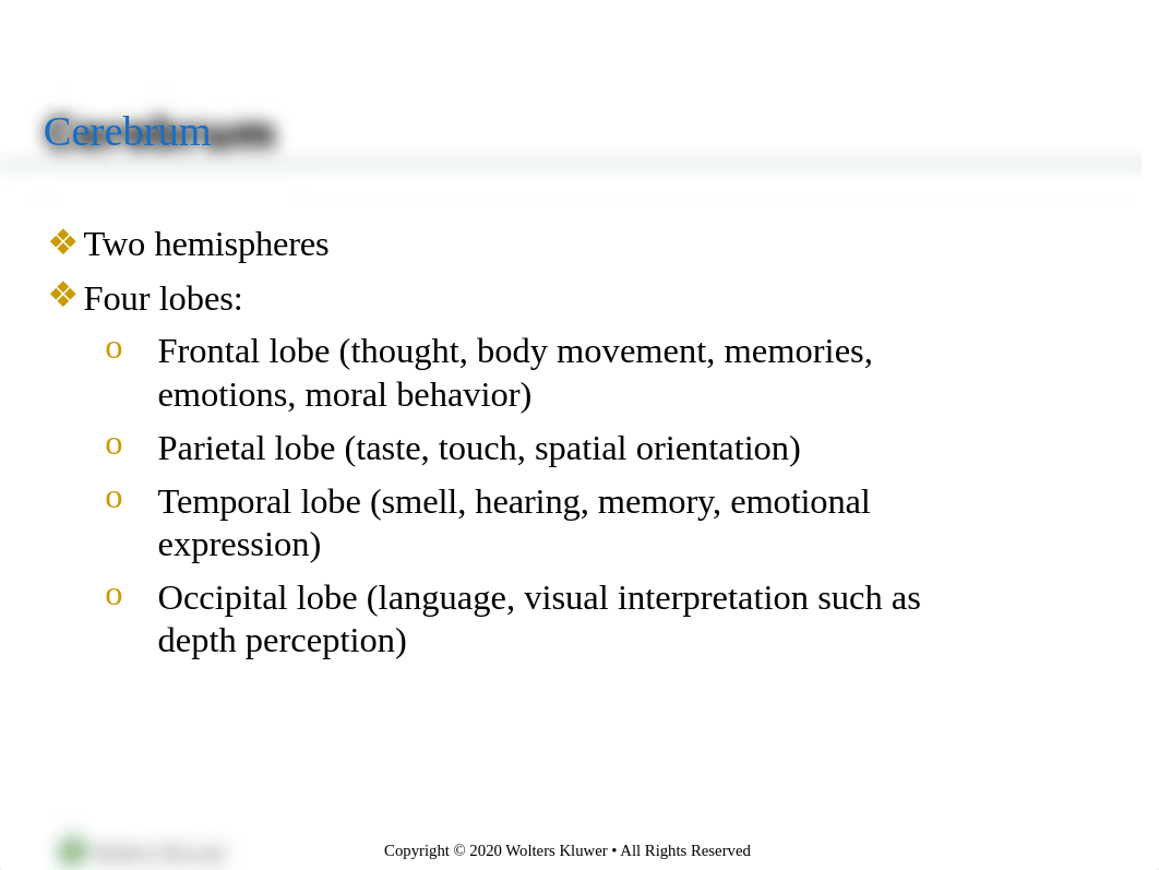 Chapter 2 - Neurobiologic Theories and Psychopharmacology.pdf_dtcxxfd11k9_page3