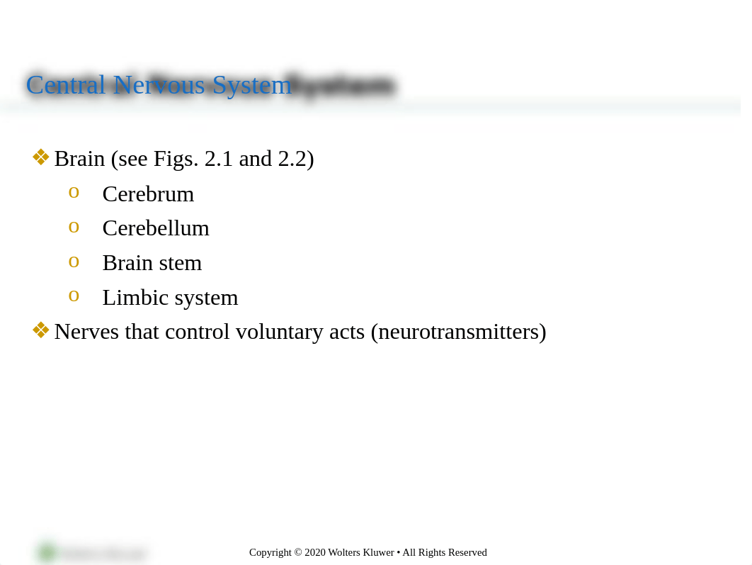 Chapter 2 - Neurobiologic Theories and Psychopharmacology.pdf_dtcxxfd11k9_page2