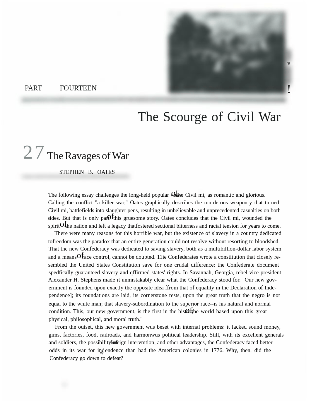 Ravages of Civil War.PDF.pdf_dtcy79woco6_page1