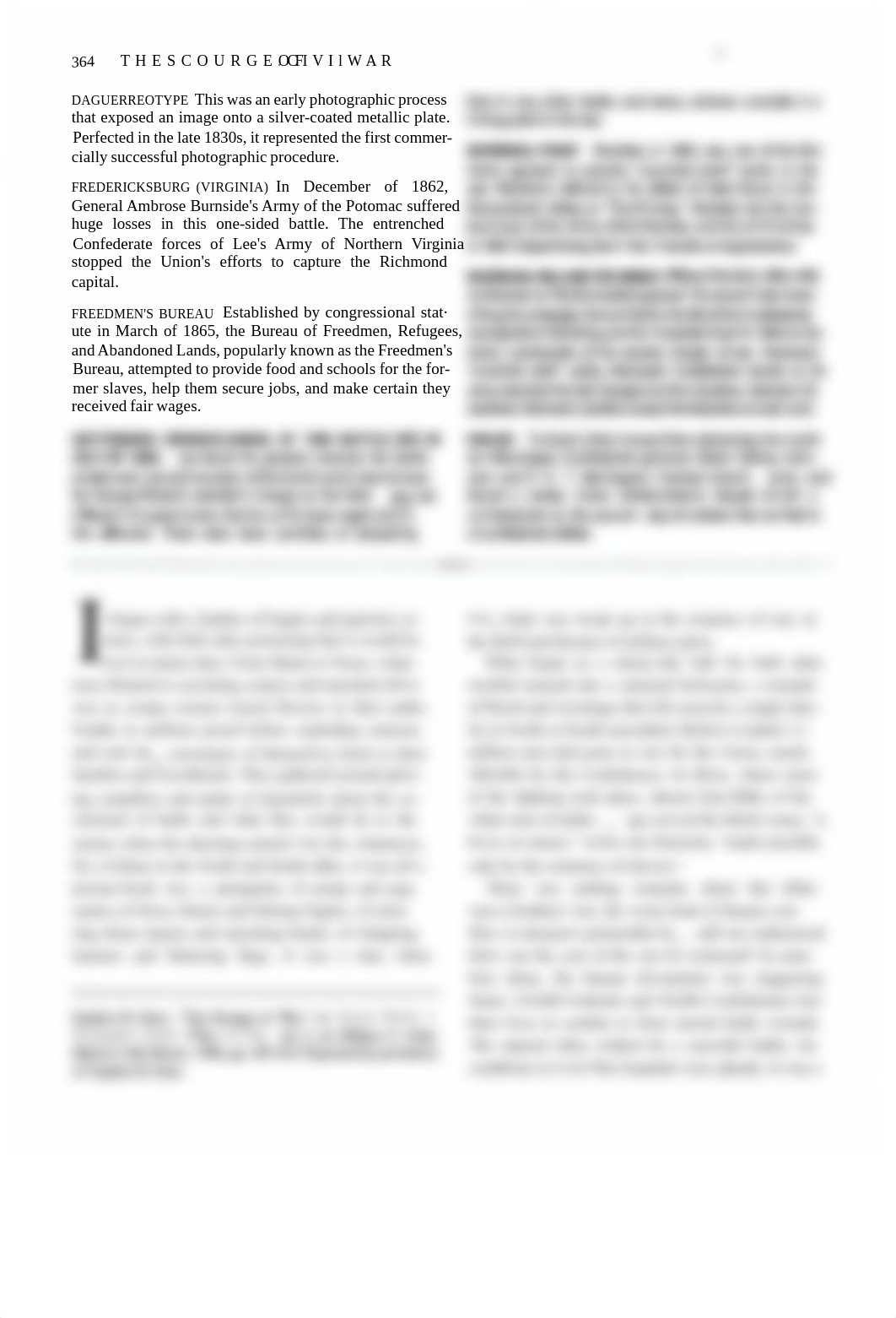 Ravages of Civil War.PDF.pdf_dtcy79woco6_page2