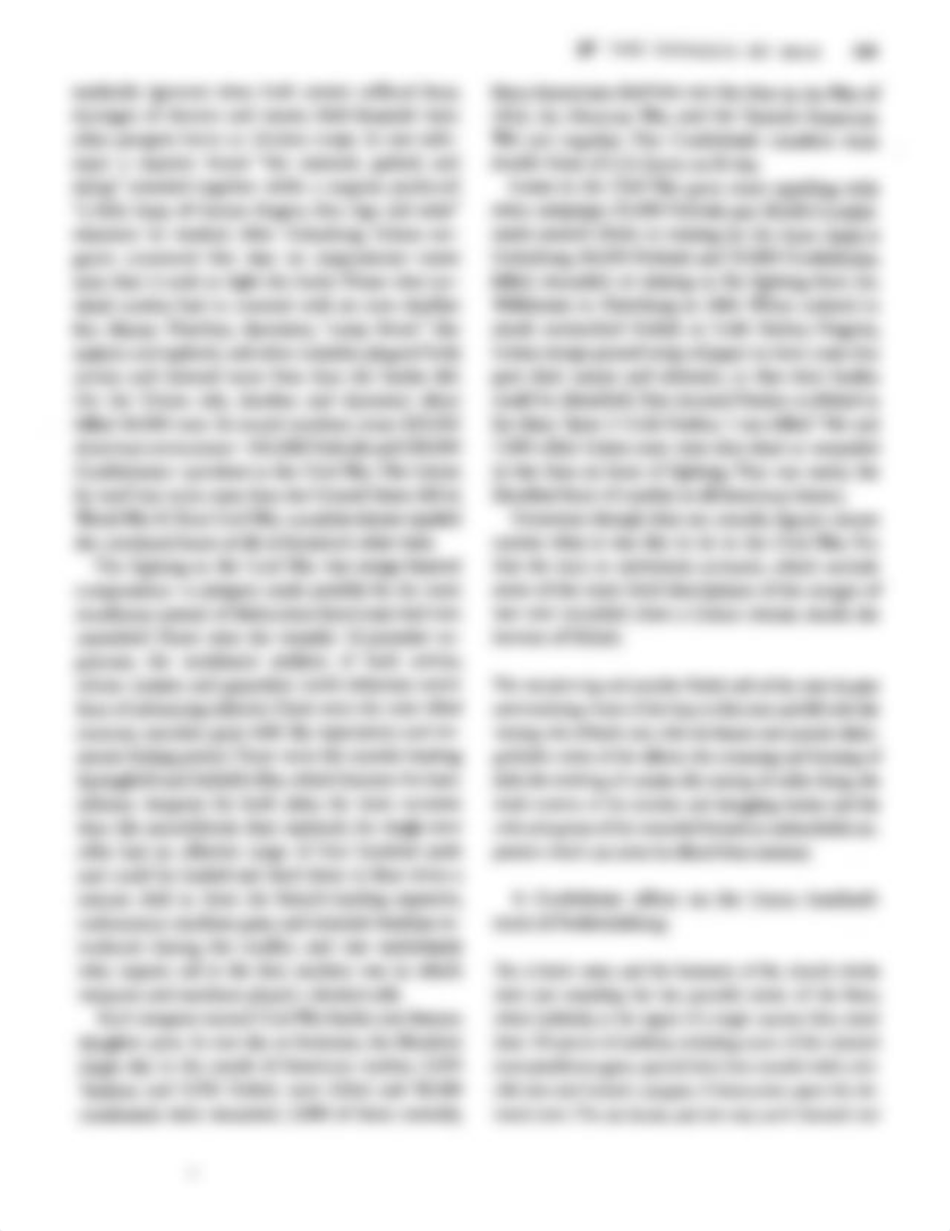 Ravages of Civil War.PDF.pdf_dtcy79woco6_page3