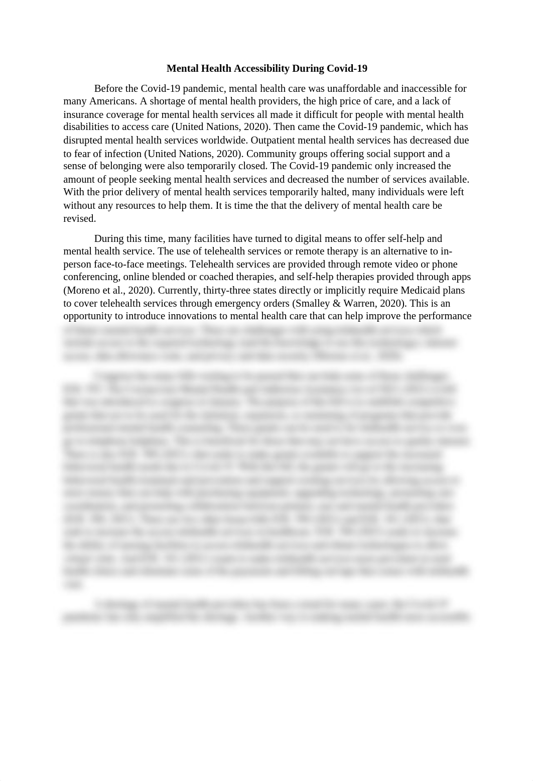 MiddletonPolicyAnalysis_Alternatives.docx_dtcy7ujzn6a_page1