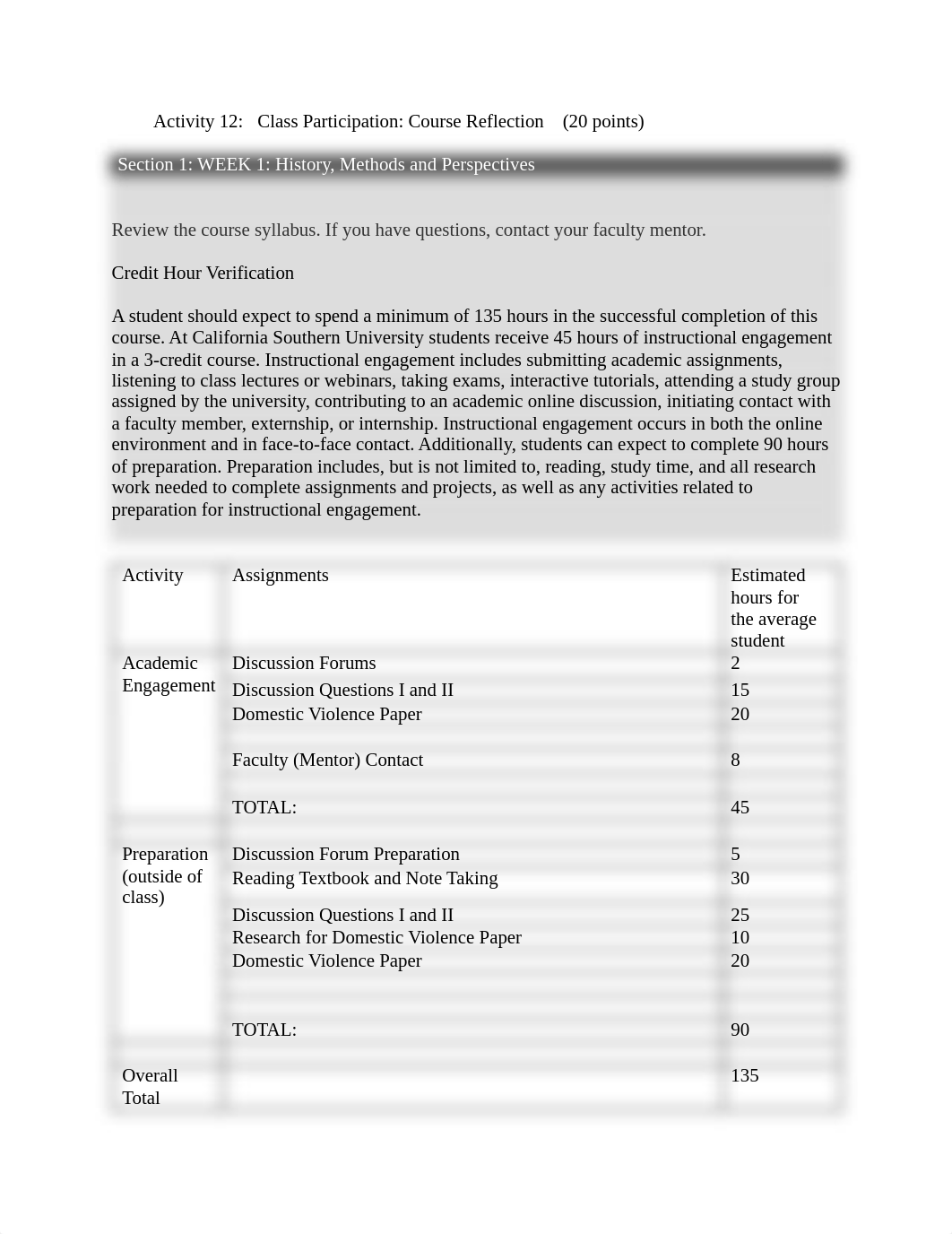 PSY 7728 .pdf_dtcy8dv00wb_page3