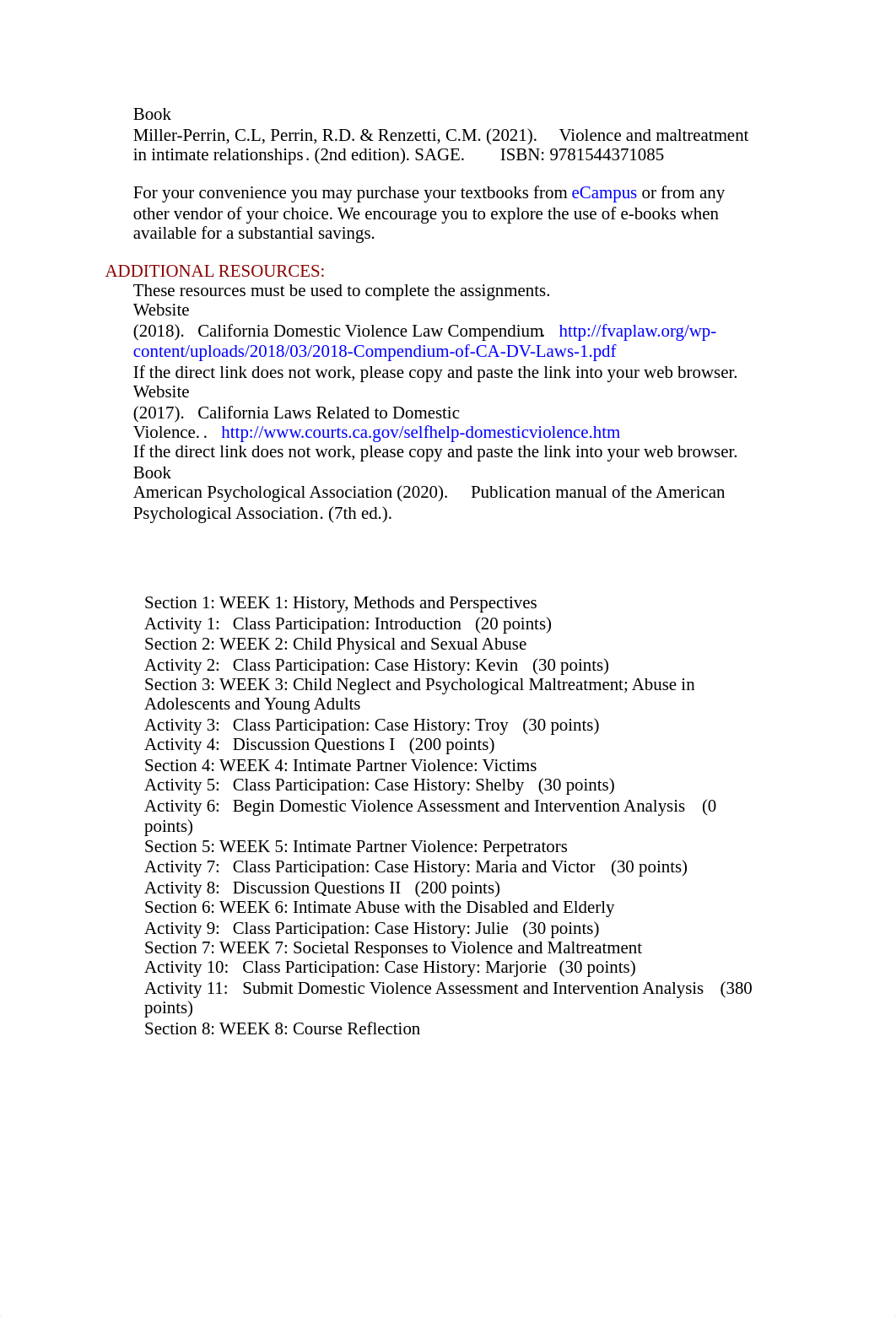 PSY 7728 .pdf_dtcy8dv00wb_page2