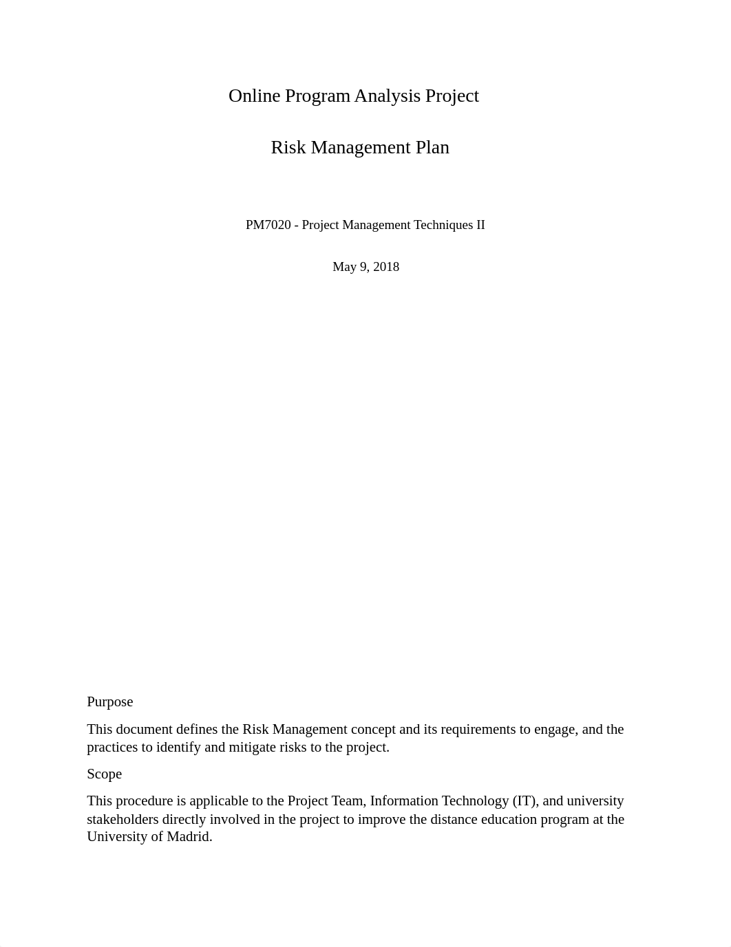 hw pm7020.docx_dtcyaqzgwth_page1