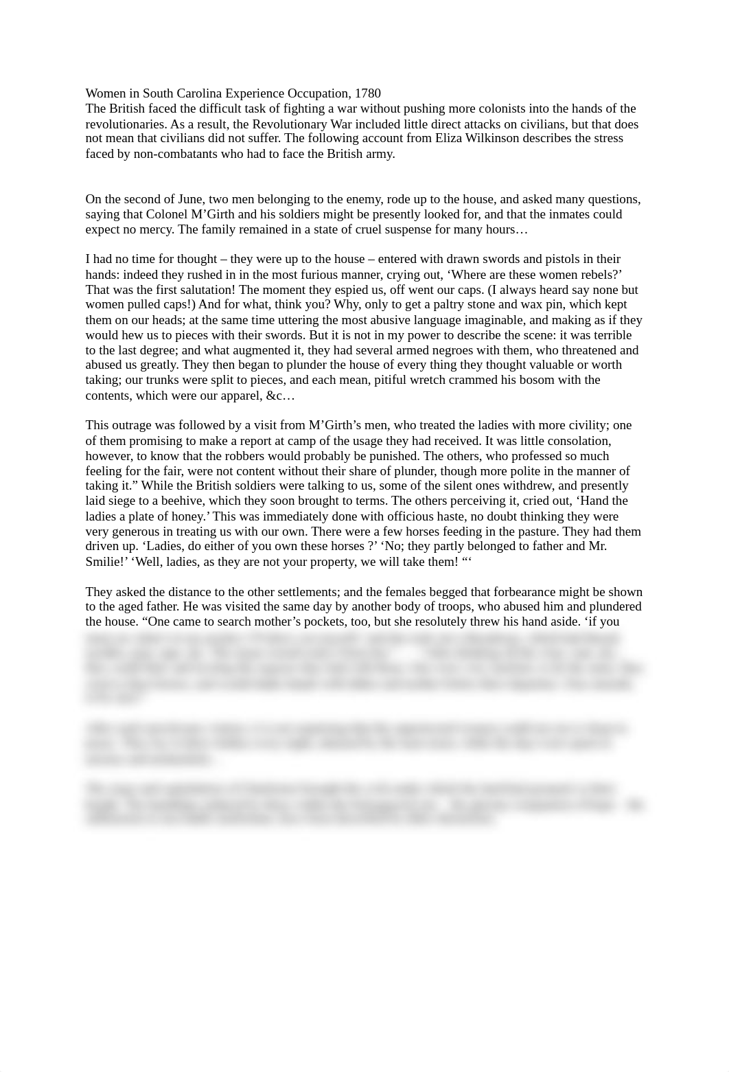 American Revolution Primary Documents (1).pdf_dtcyfscinjc_page1