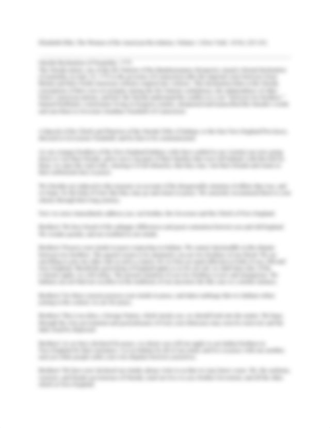 American Revolution Primary Documents (1).pdf_dtcyfscinjc_page2