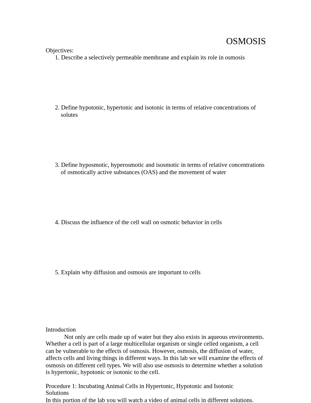 Osmosis-1 with answers-1.docx_dtcynkhwc7v_page1