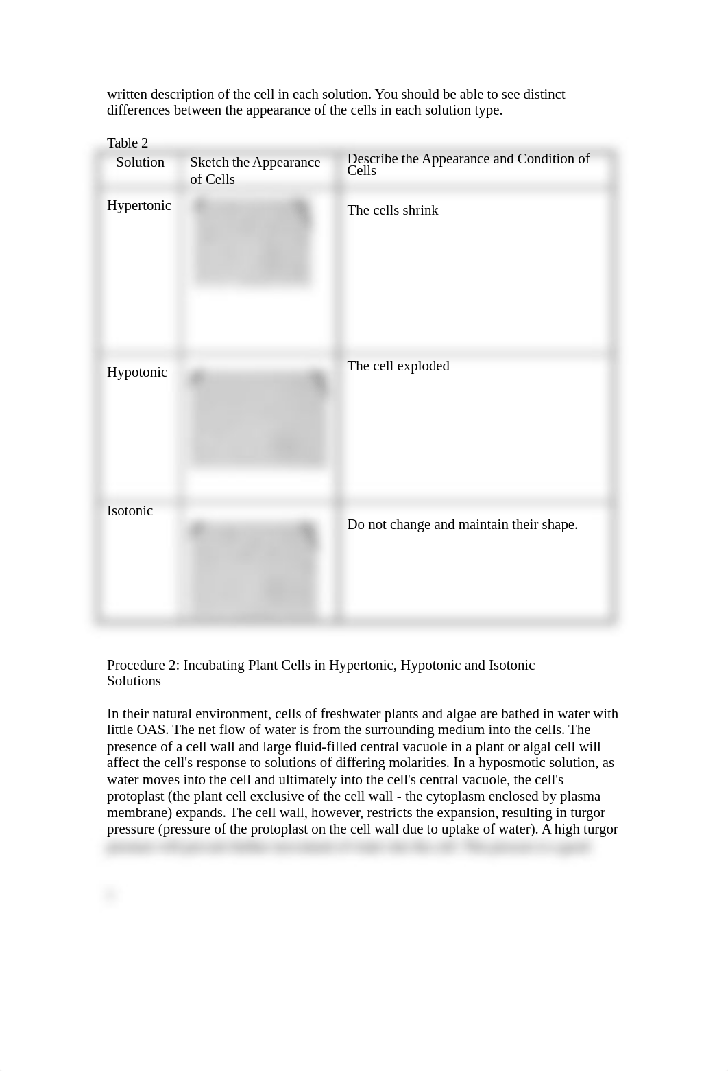 Osmosis-1 with answers-1.docx_dtcynkhwc7v_page2