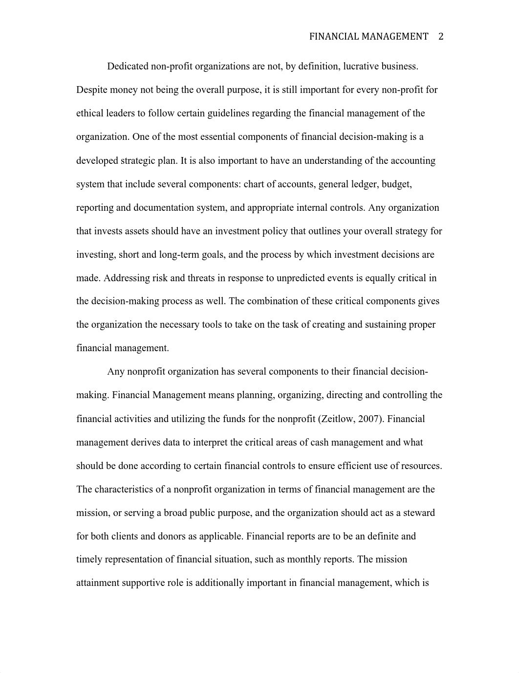 Financial Management of Nonprofit Organizations_dtcypl9zyjx_page2