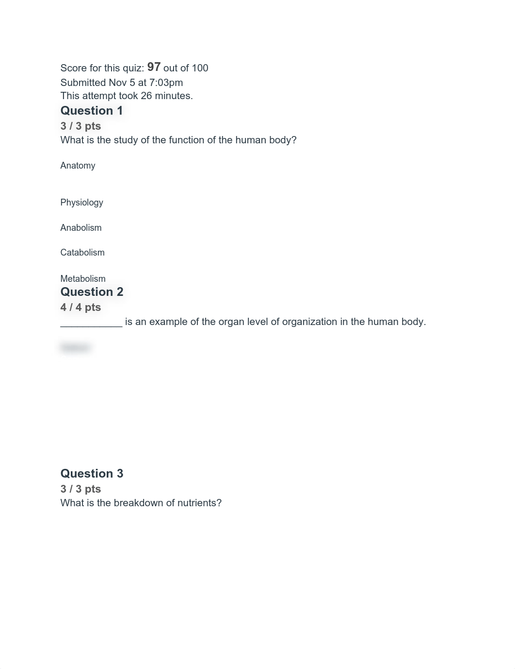 Untitled document (1).pdf_dtcyrsttbk3_page1