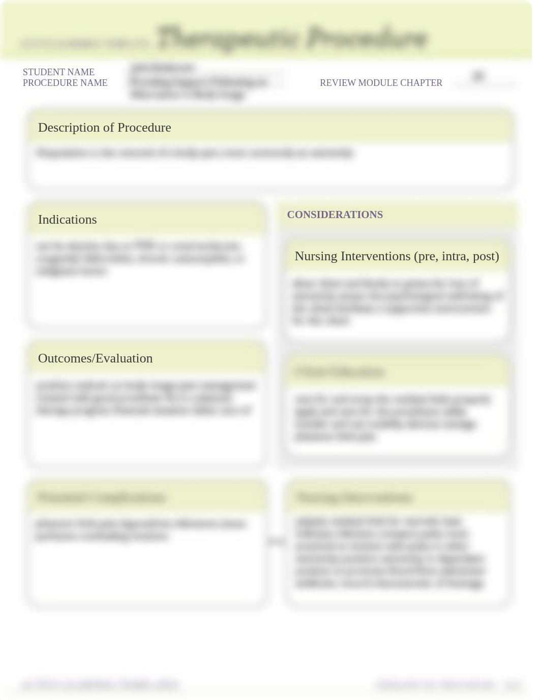 Chap 69 Alternation in Body Image Therapeutic Procedure.pdf_dtcyza5d61m_page1