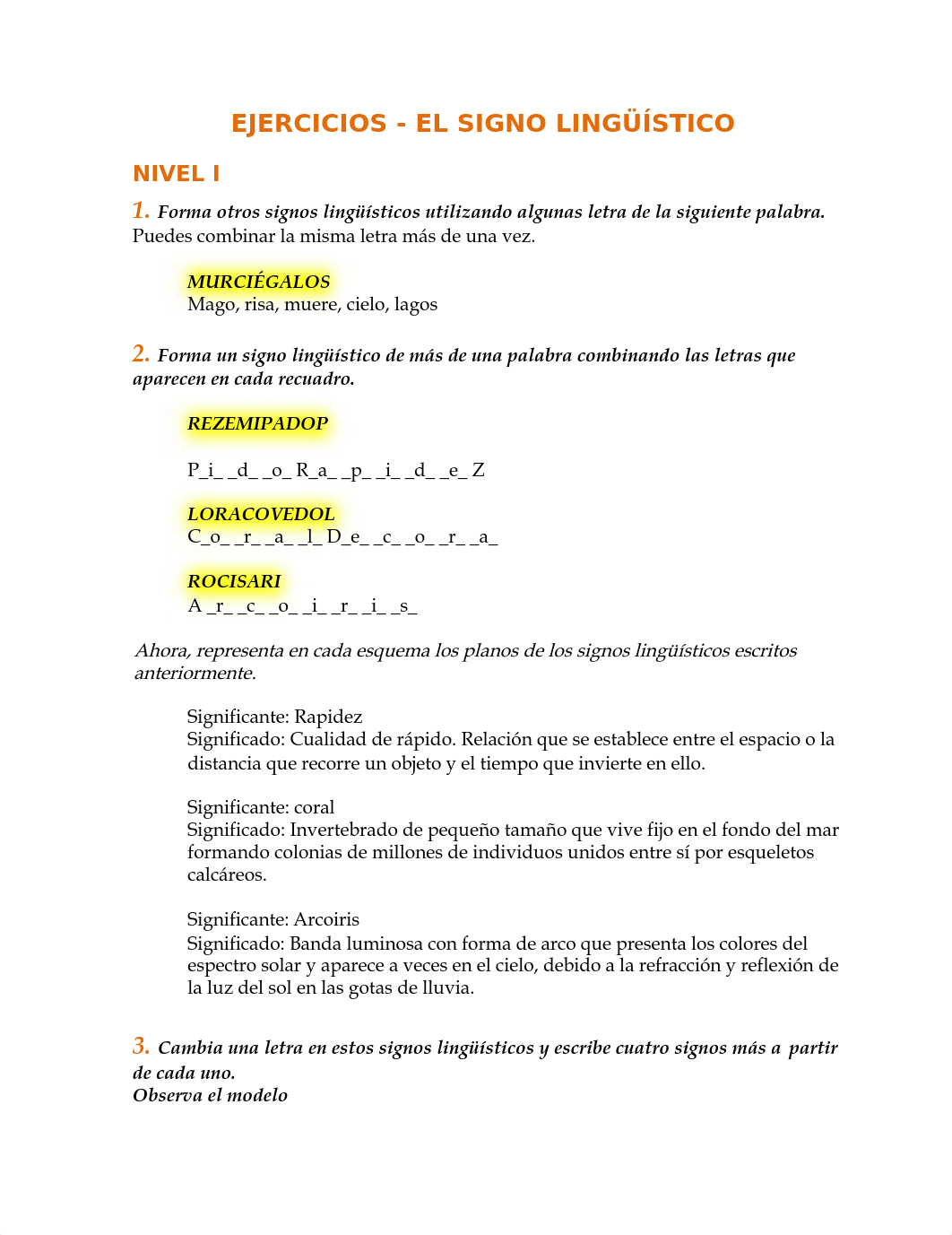 El_Signo_Linguistico_-_practica_dtcz7ekv7of_page1