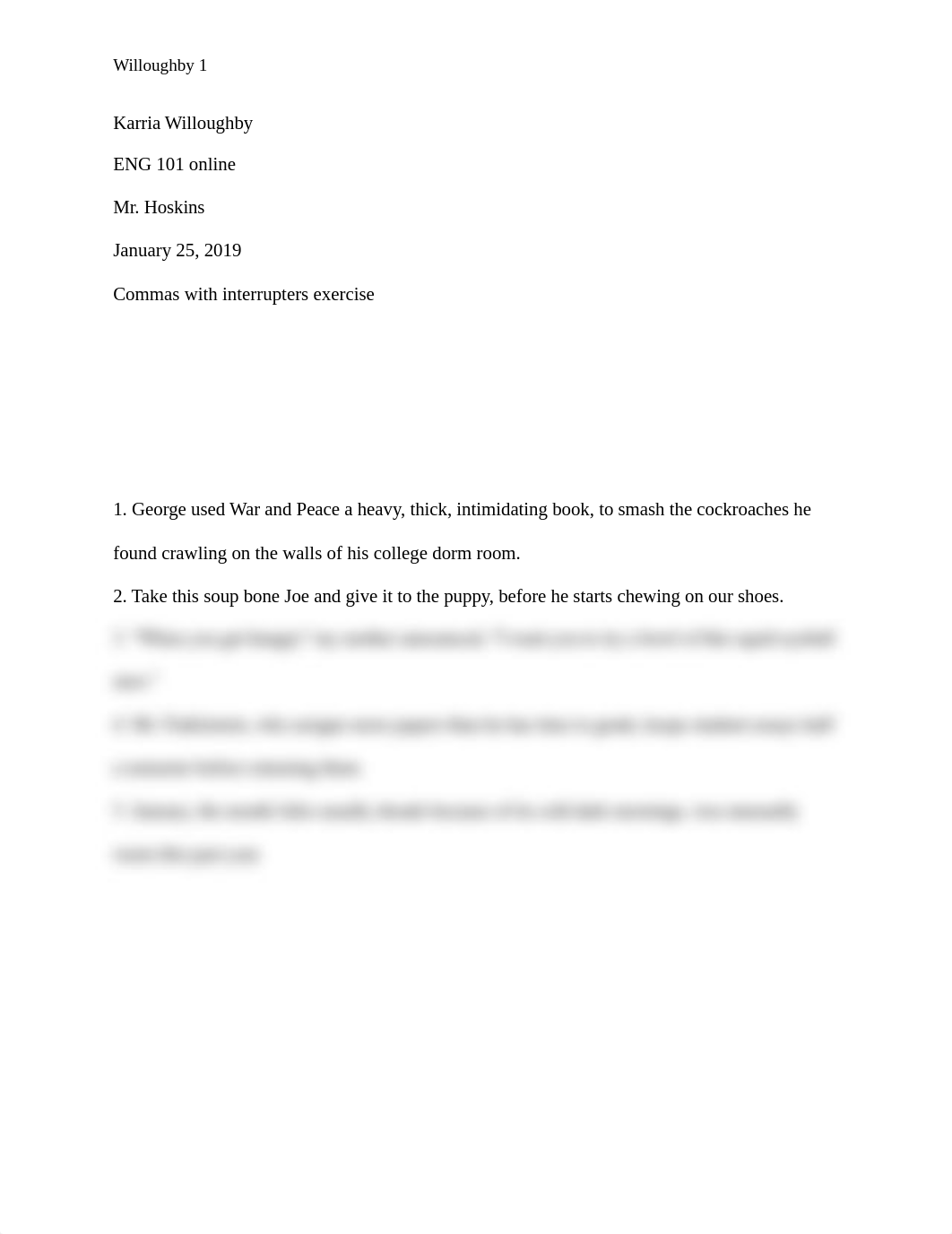 Commas with interrupters exercise.docx_dtcz8uydi02_page1