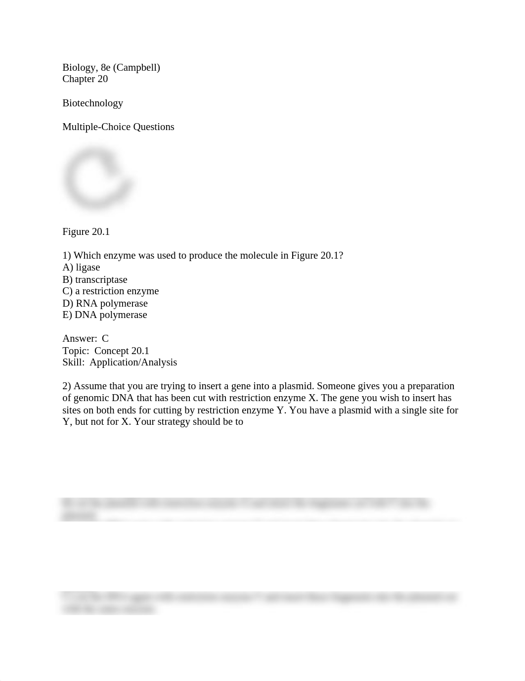 C8e_20_Test_Bank_dtczd022oai_page1