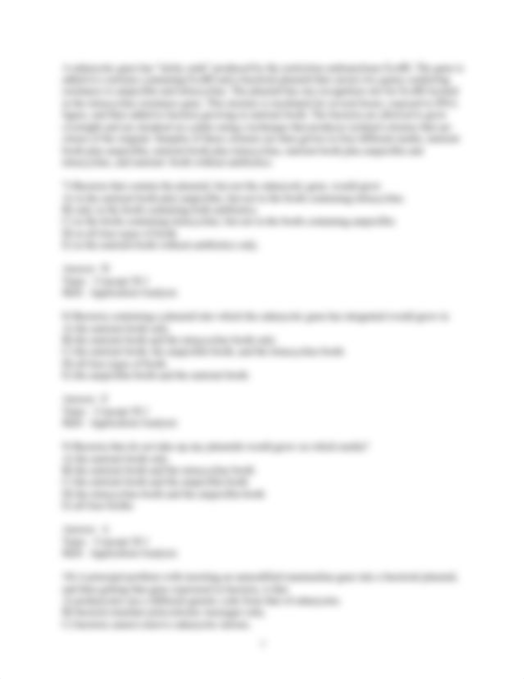 C8e_20_Test_Bank_dtczd022oai_page3