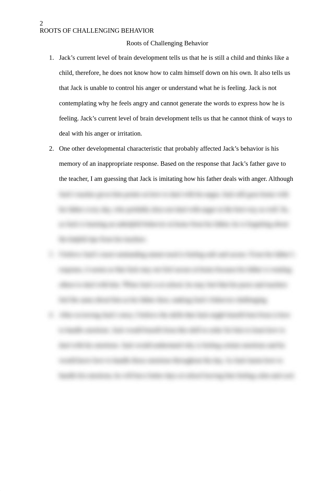 4.4 Roots of Challenging Behavior Natalie Munoz.docx_dtcze2d3zi7_page2