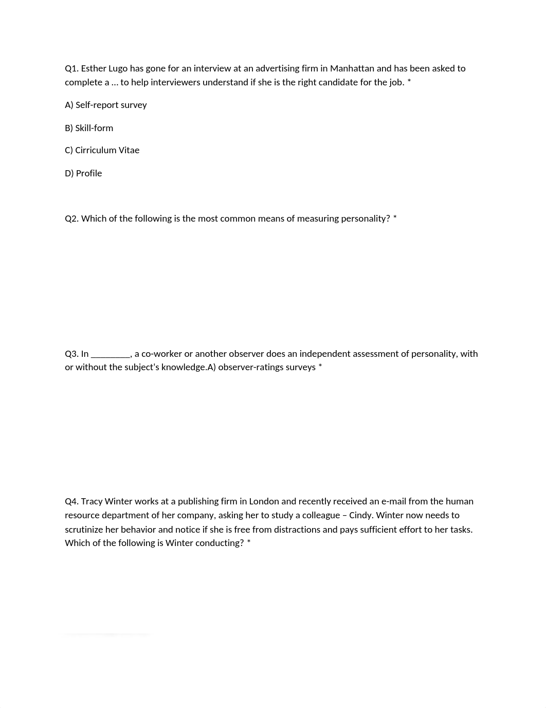 đề-OB.docx_dtczh02d2zs_page1