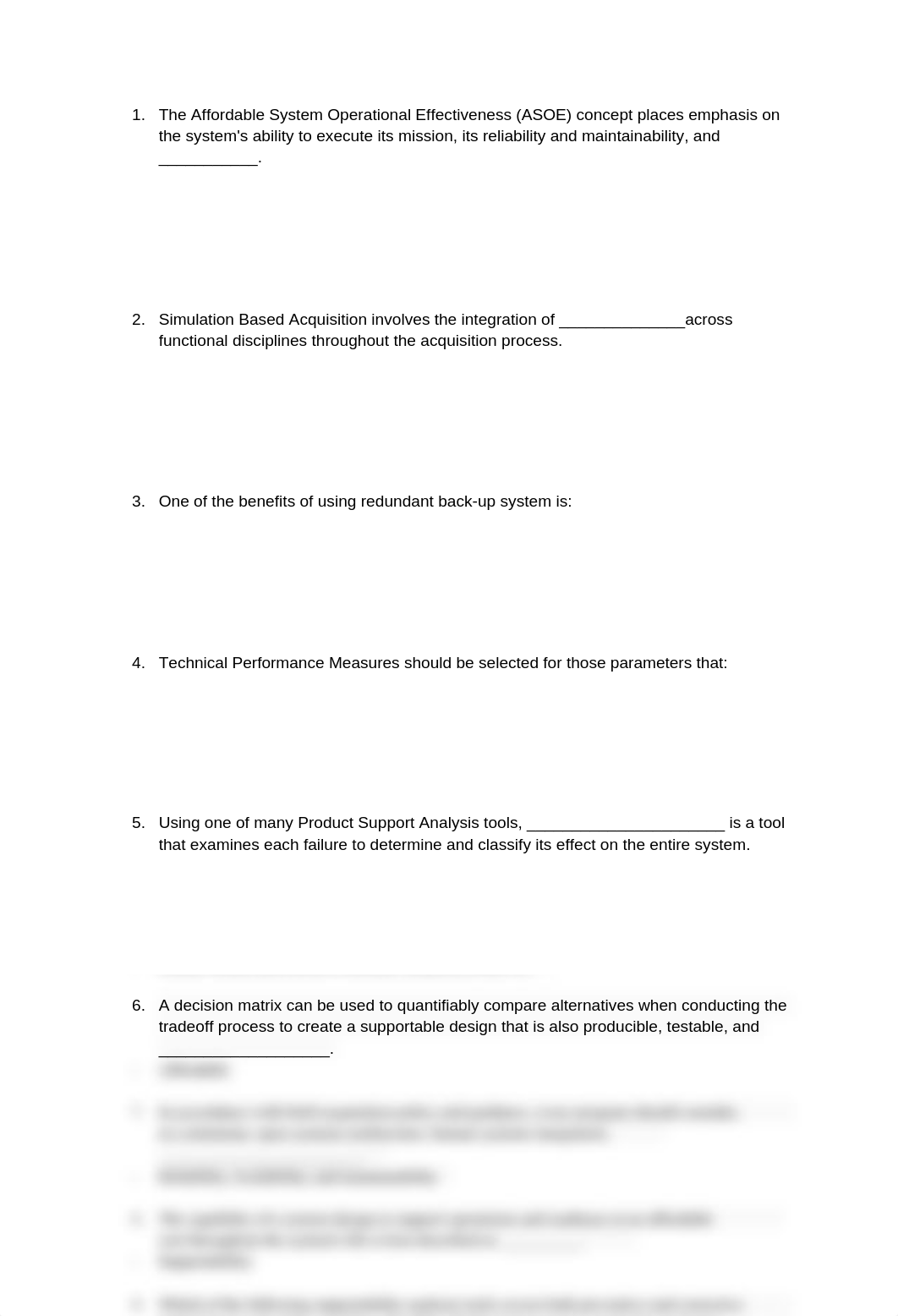 ACQ_202_Module_3_Exam_Part_II_dtczics2lmy_page1