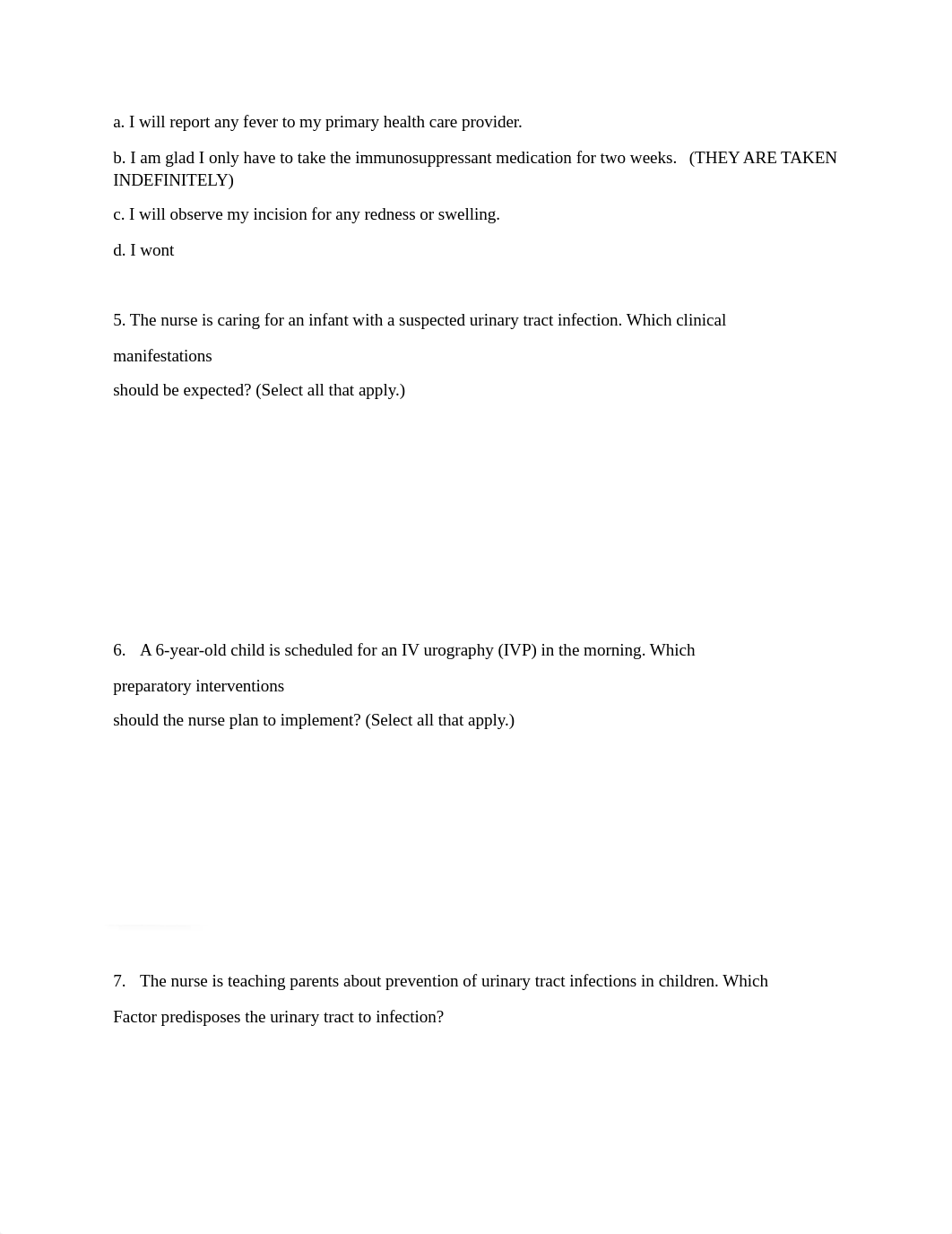 Ex. 2 Peds practice q.docx_dtczn9yce8b_page2