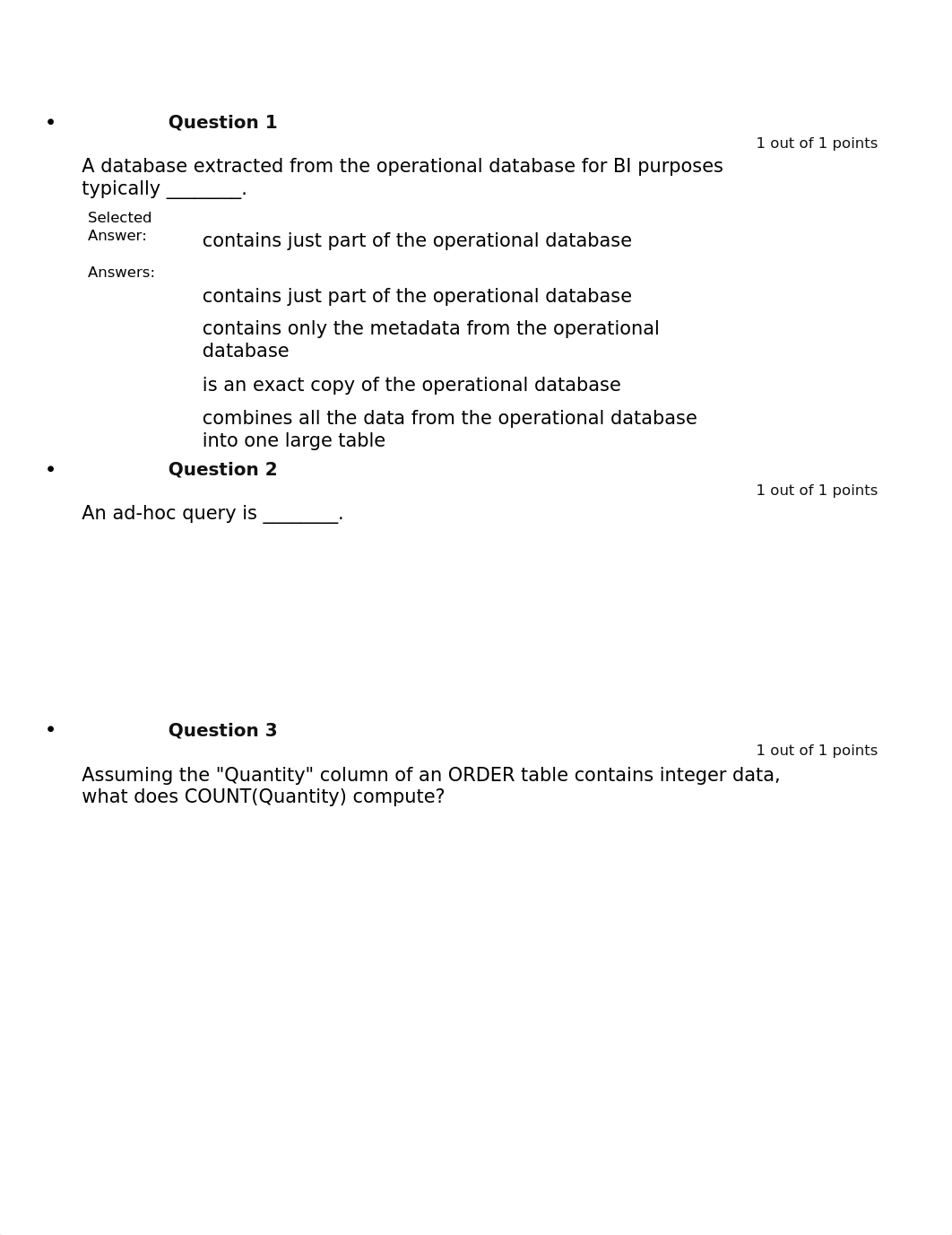 exam2 MIS 542.docx_dtcznso21jc_page1