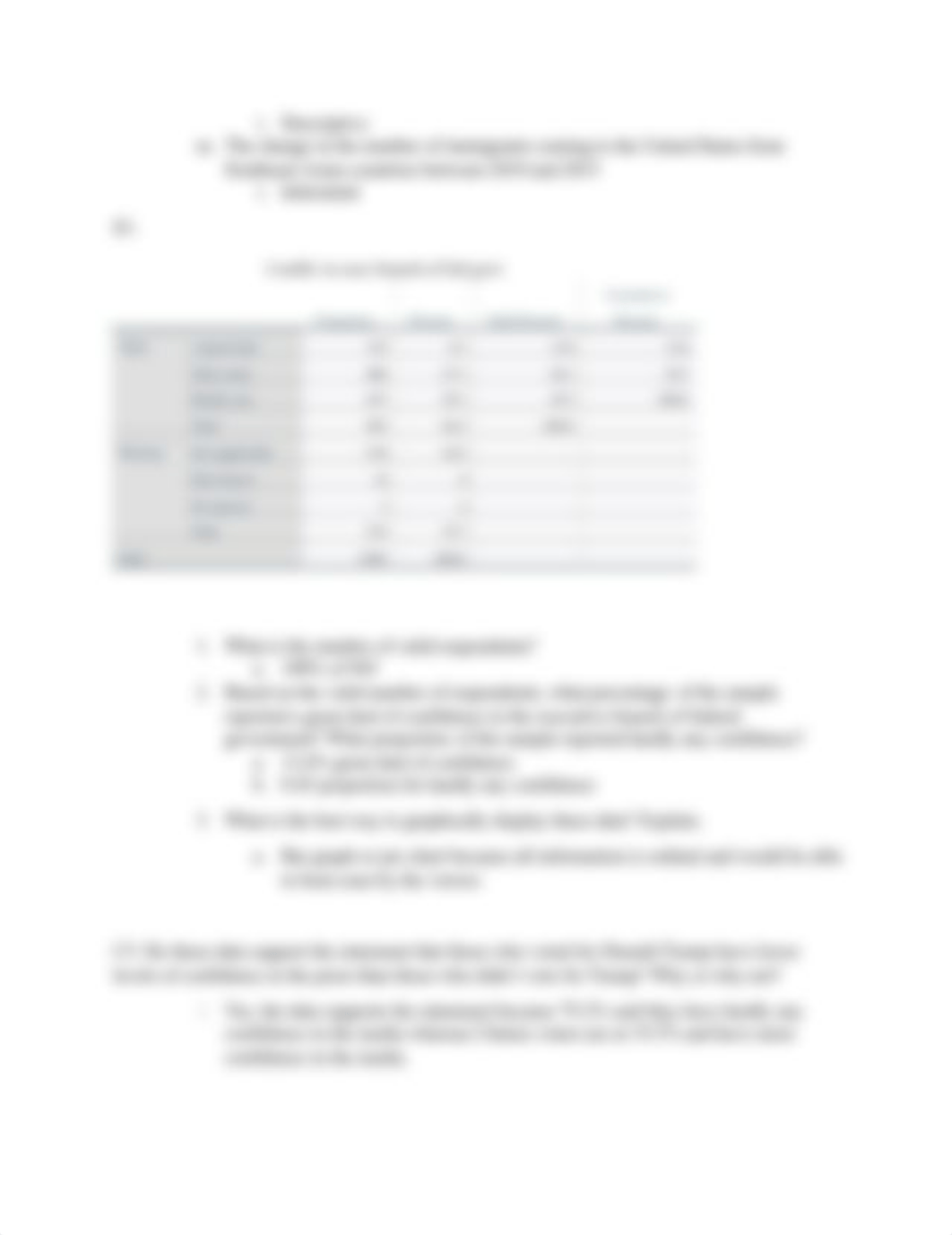 Unit2Exercises.docx_dtczvuqf4a4_page2