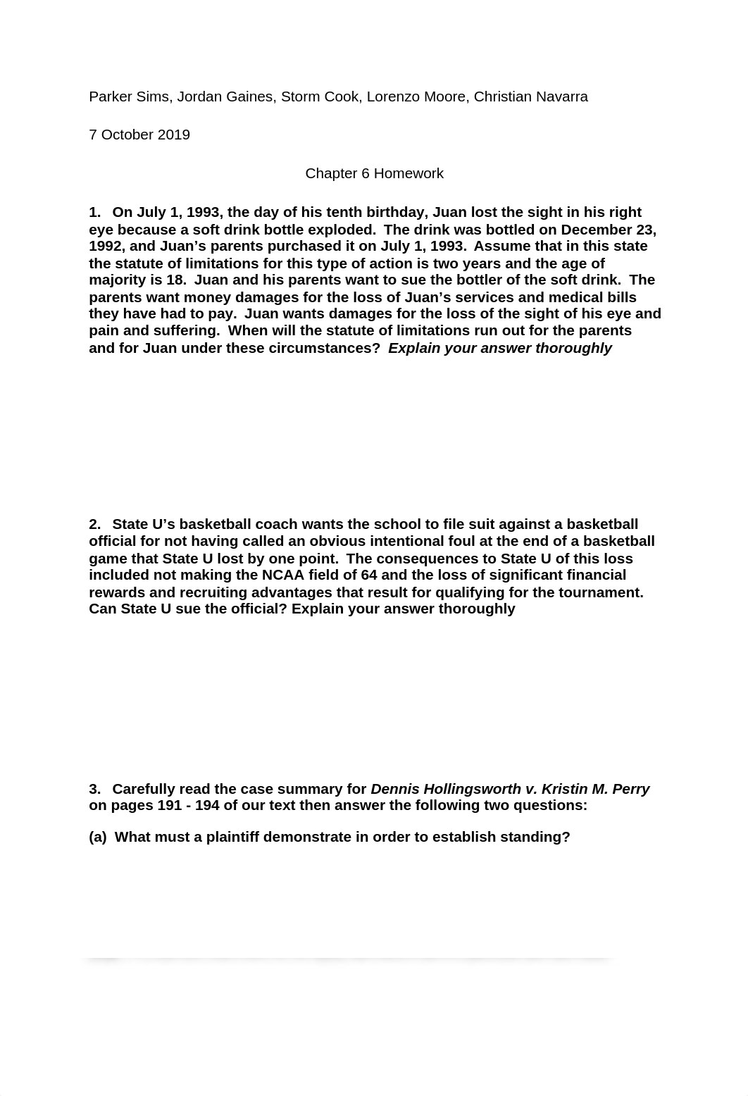 American Law Ch.6 hw.docx_dtczw932x0k_page1