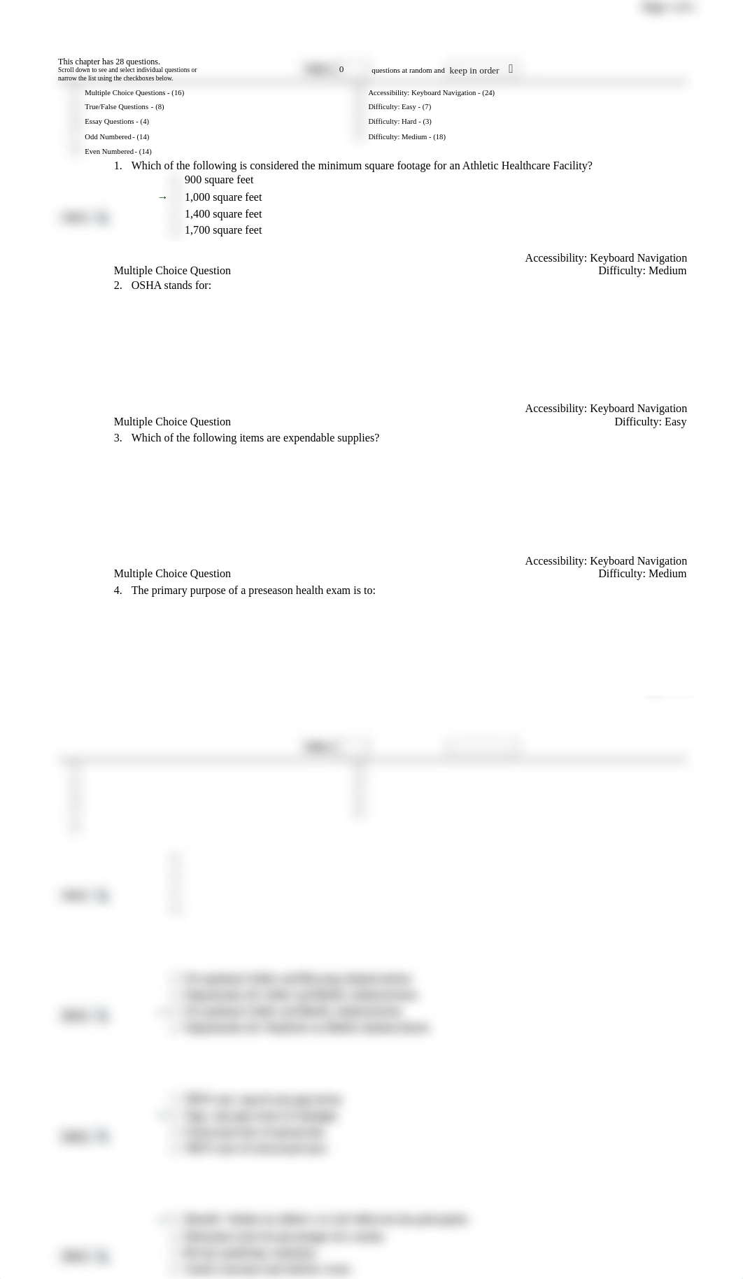 2.pdf_dtczwneuhzq_page1